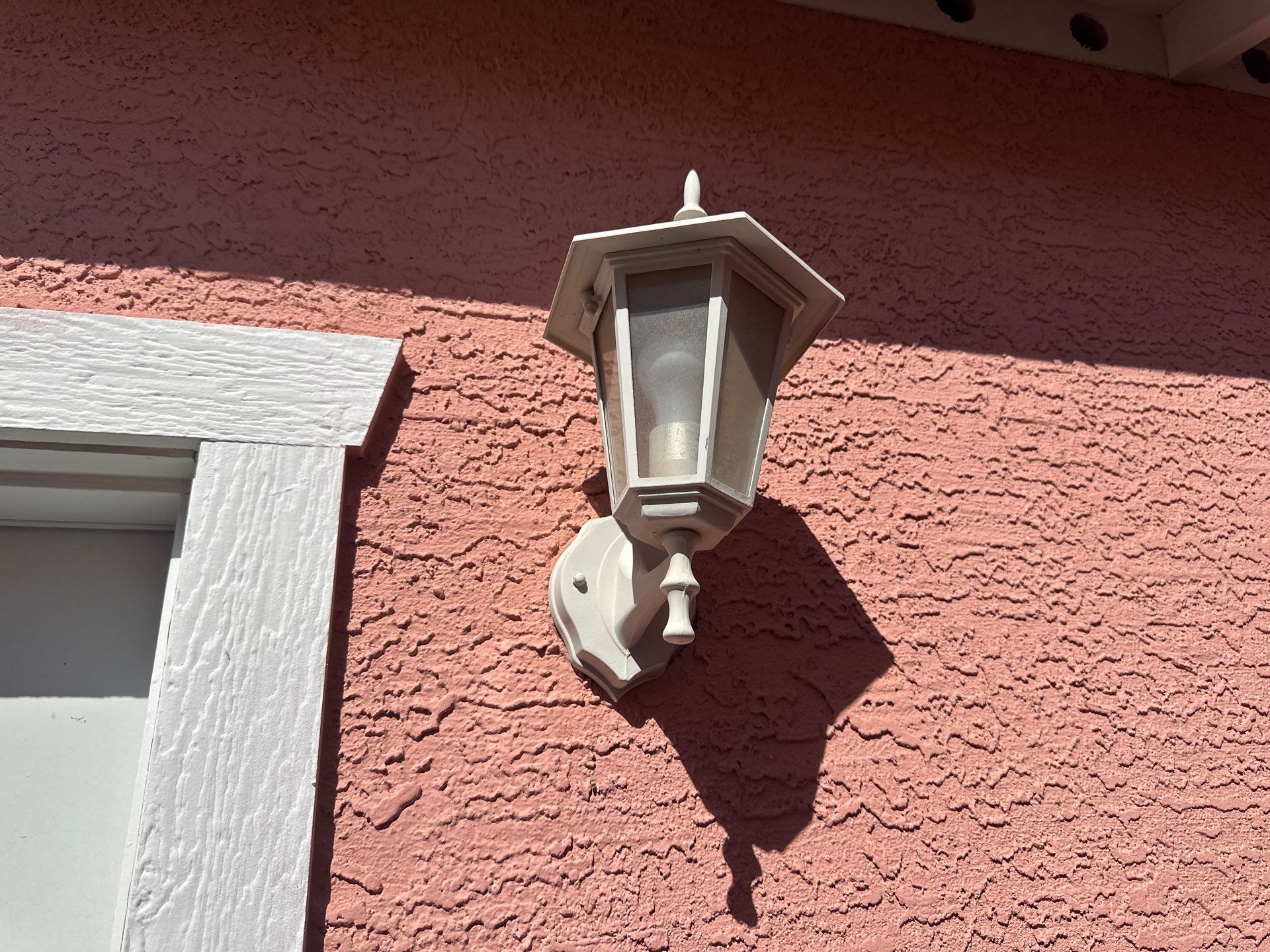 Exterior Painting - Buckeye by Crash of Rhinos Painting & Garage Floors