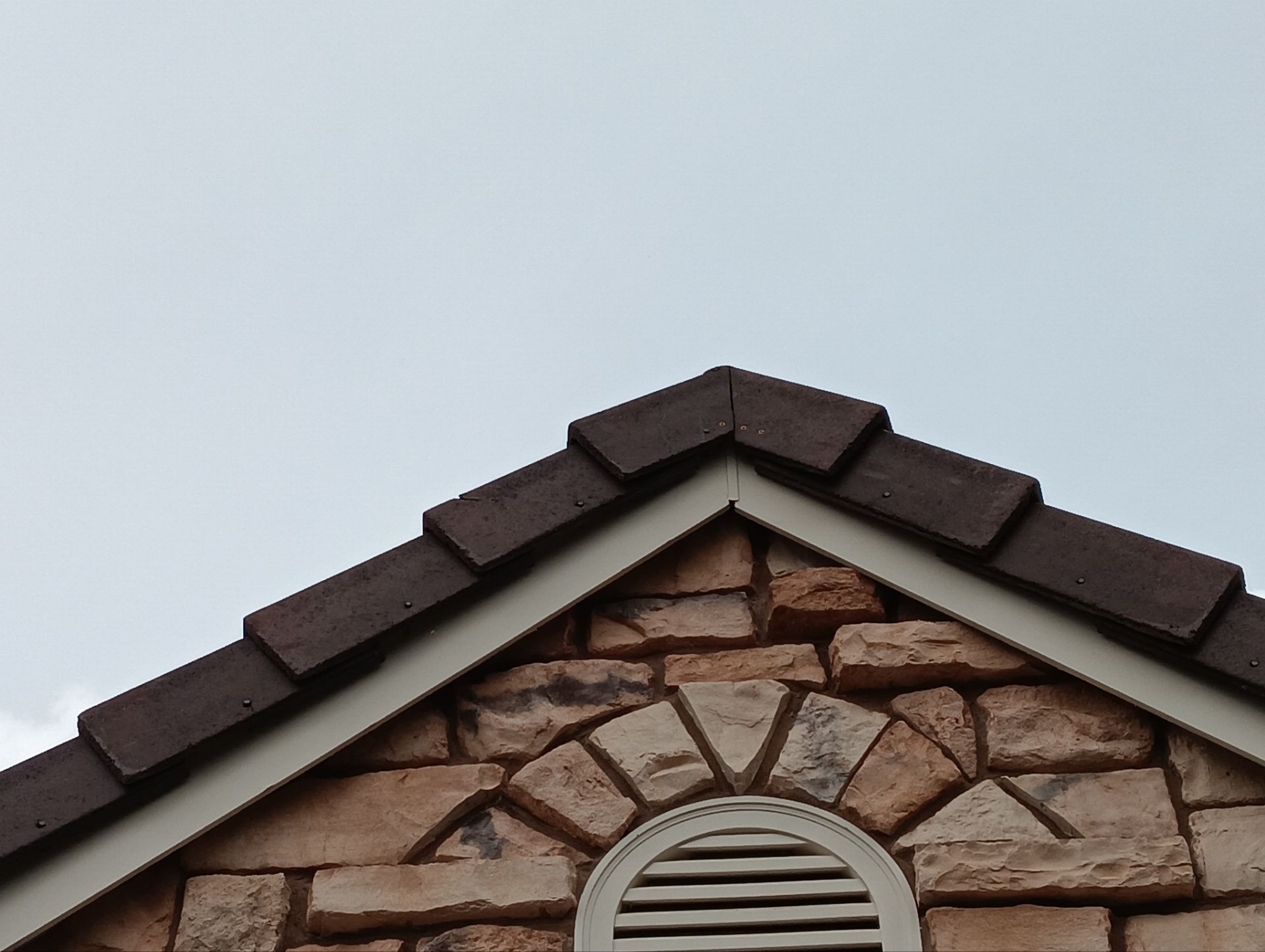 Albuquerque Tile Roof Repair and Penetration Sealing Maintenance by Doyle Roof Masters Inc