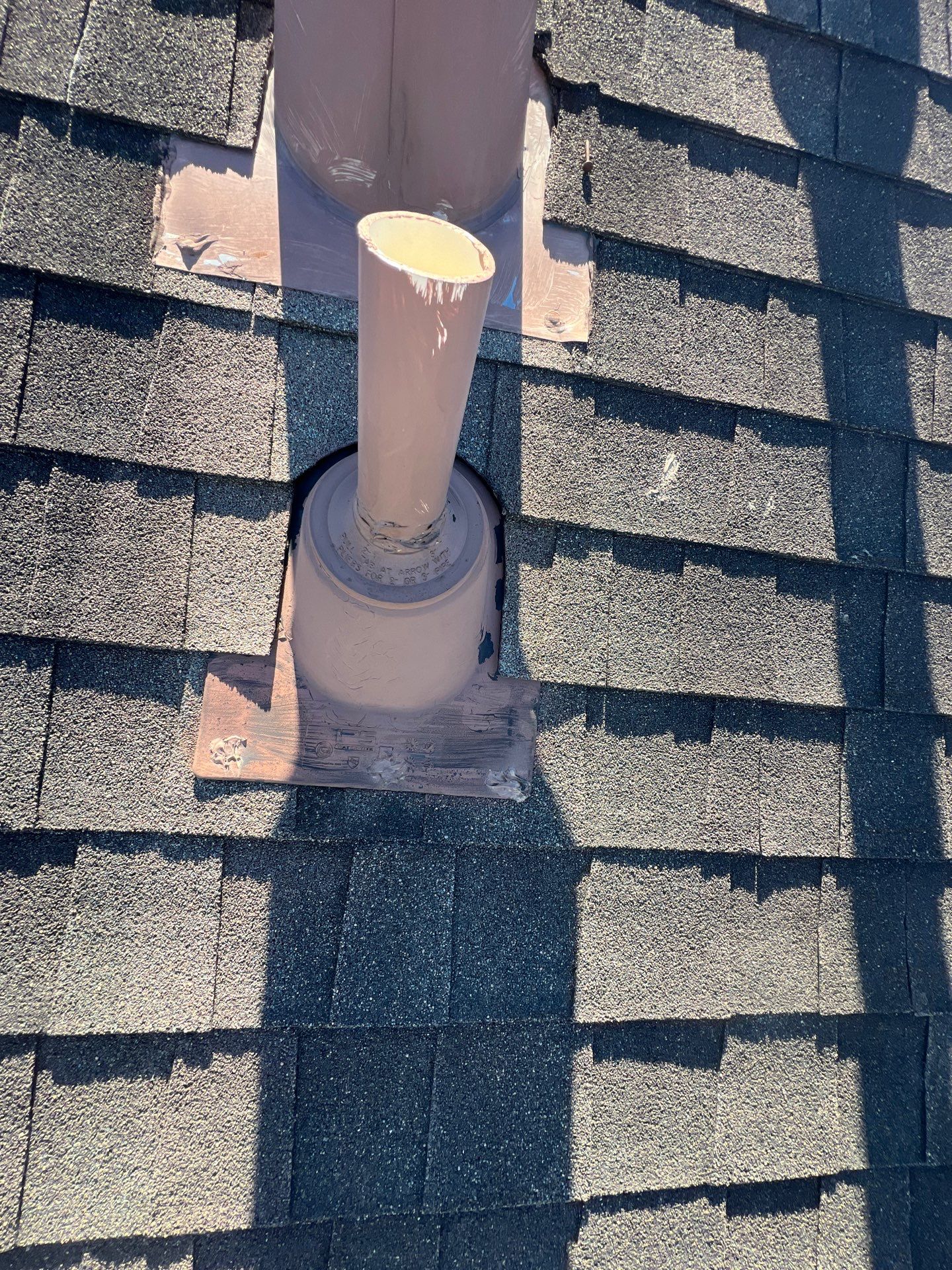 Roof Repair Houston by Roof Repair Company