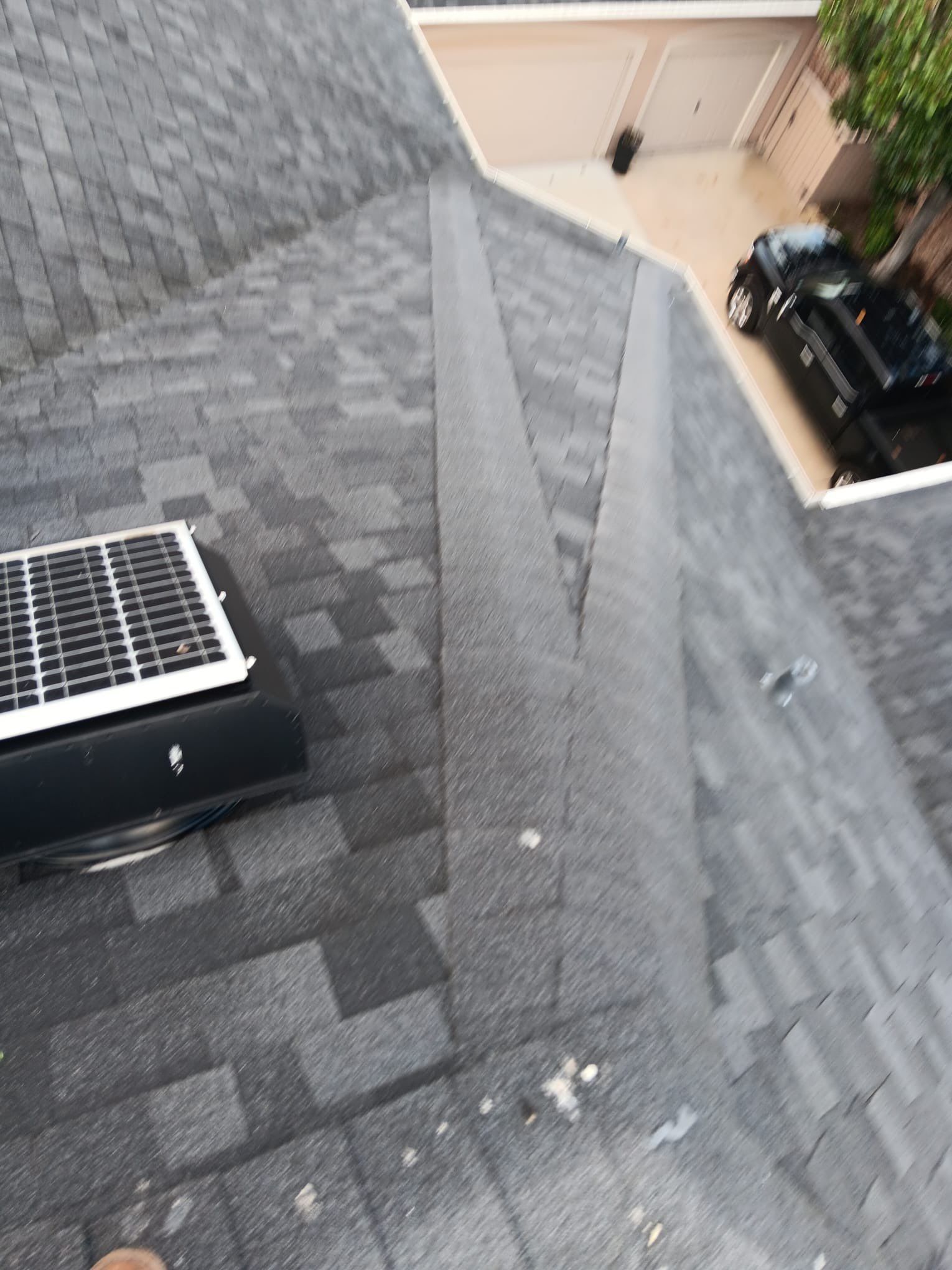 Roof Repair Sugarland by Roof Repair Company