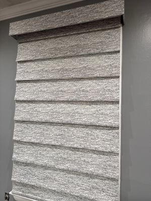 Project in Chesapeake Beach, MD