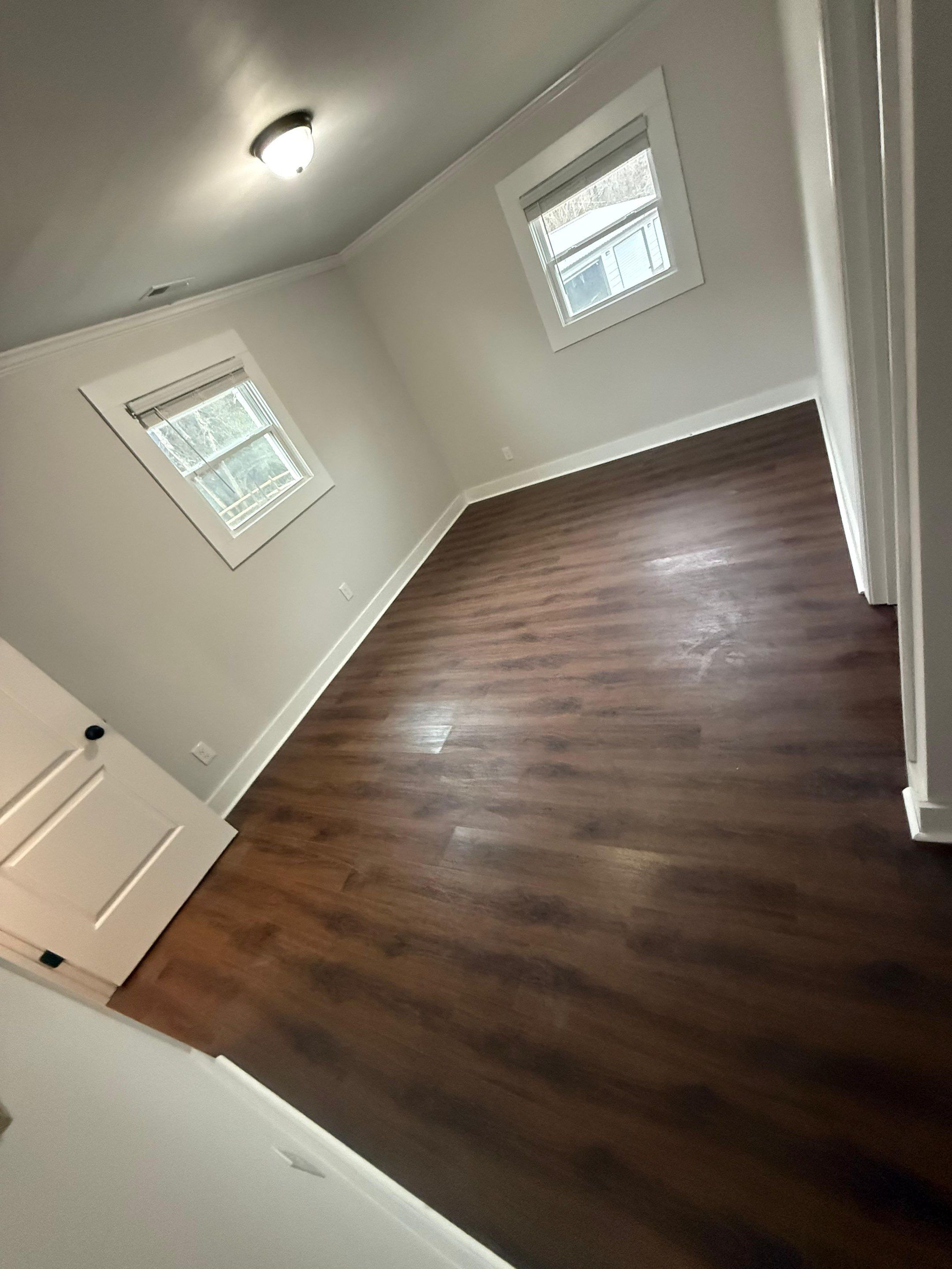 Project 03 by Furnish My Place