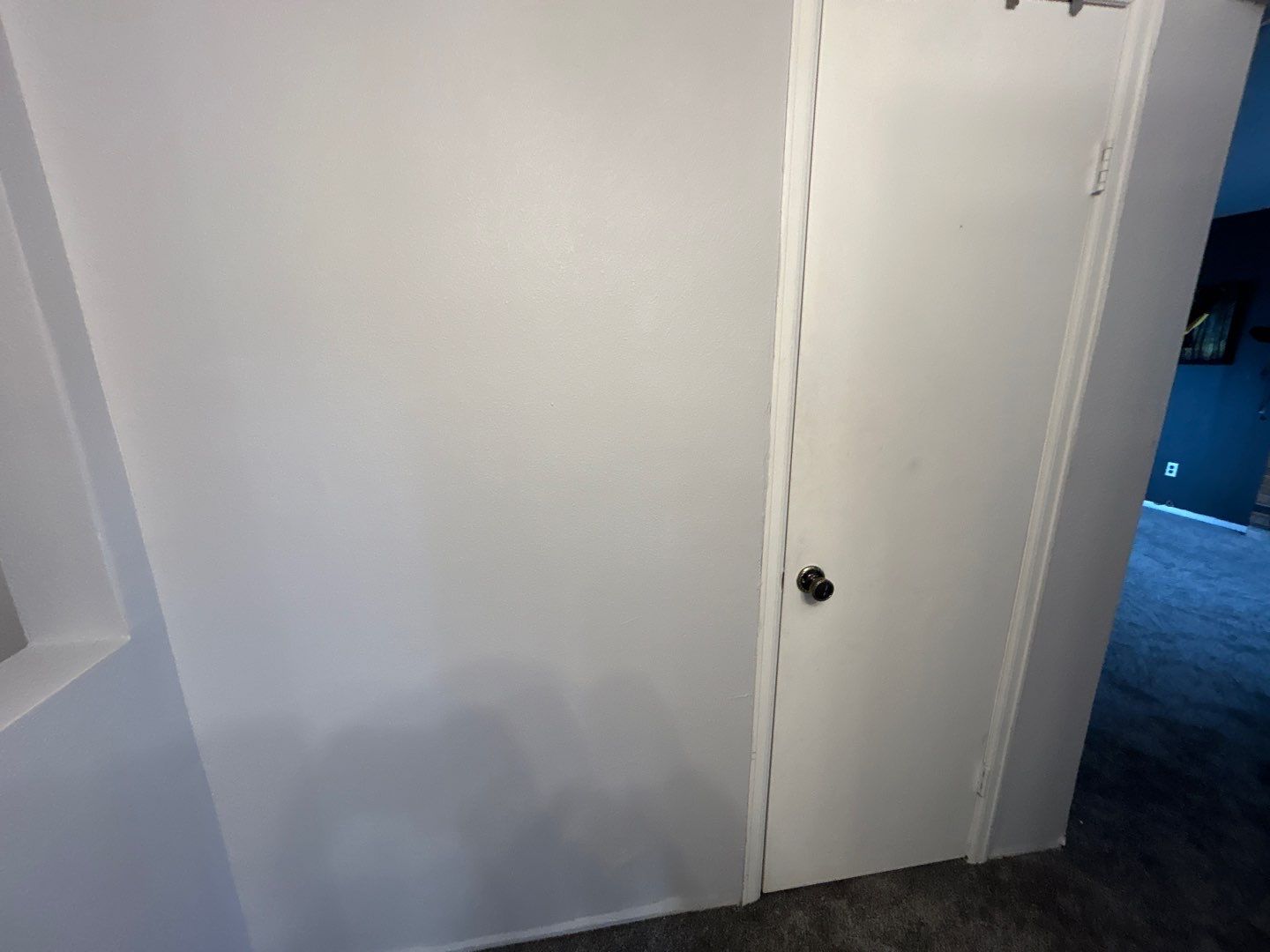 Rebuild by Accountable Home Services