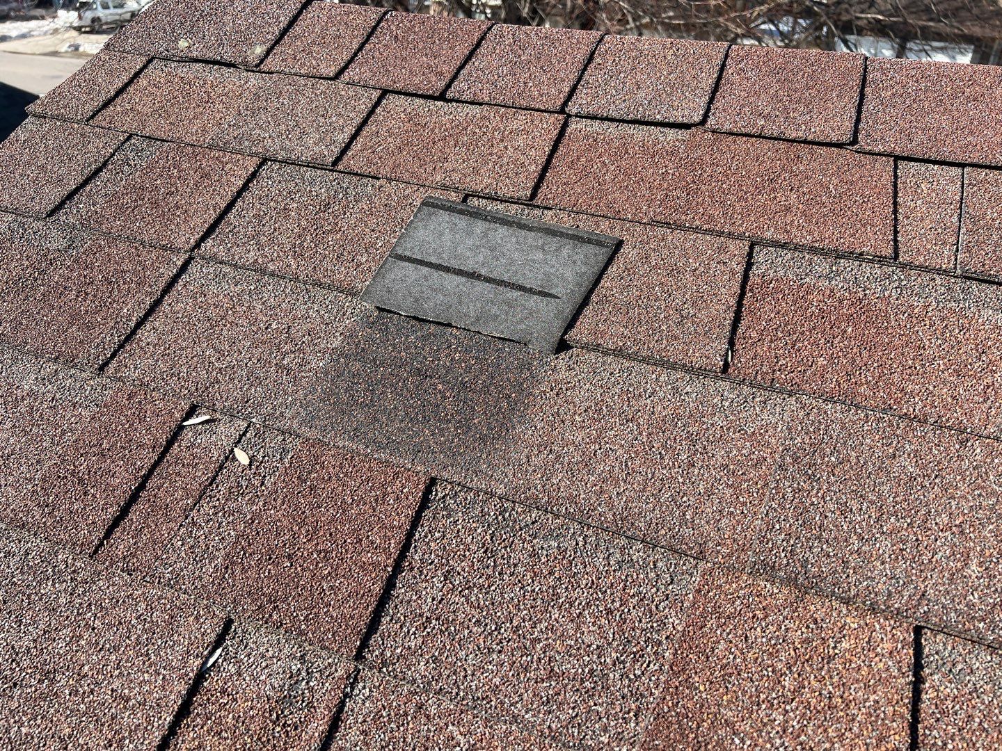 Roof Restoration in Spirit Lake, IA by Servicing SW Minnesota, NW Iowa & SE South Dakota