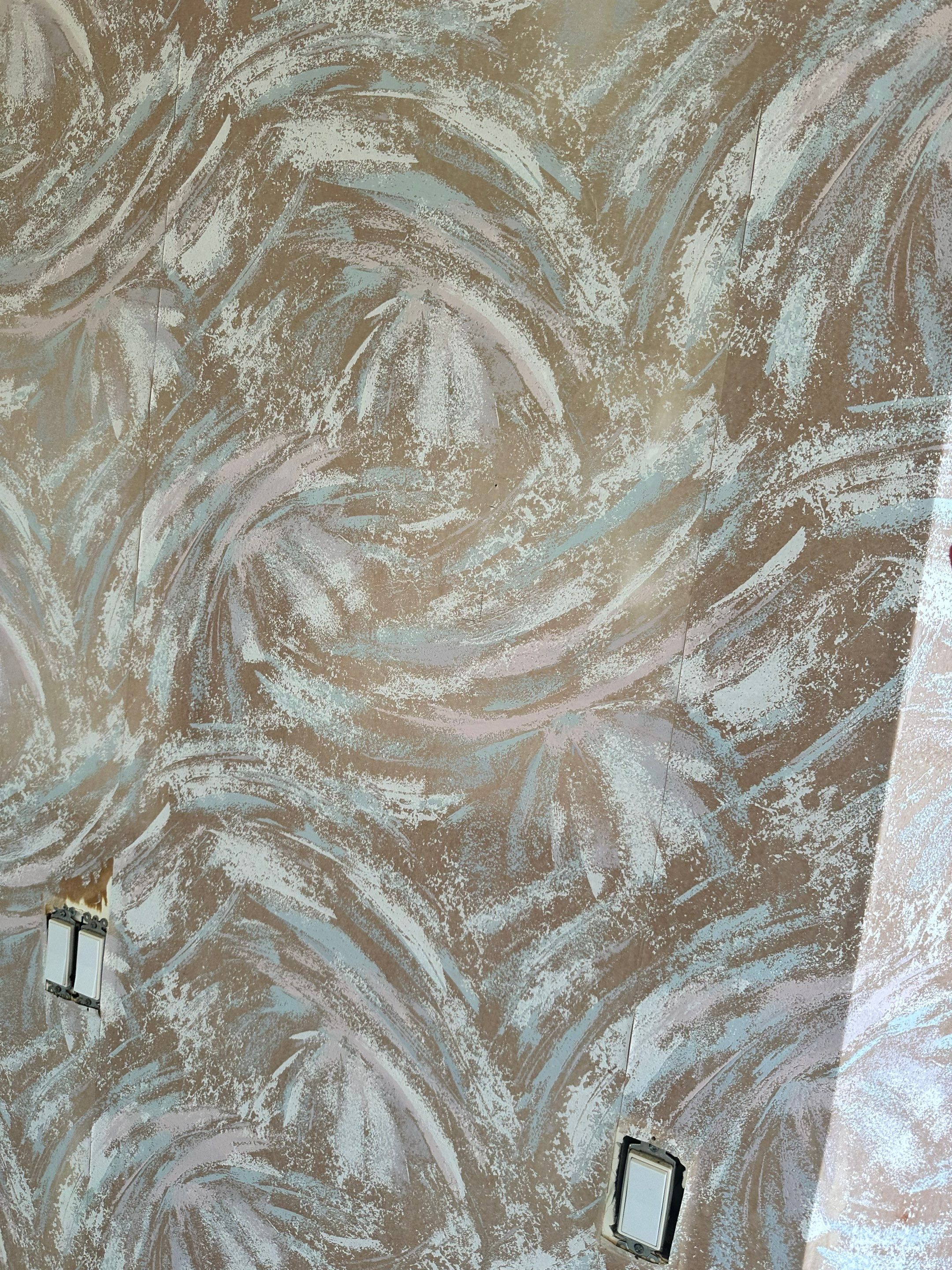 Lenny Van Denhandel - Interior by Fresh Coat Painters