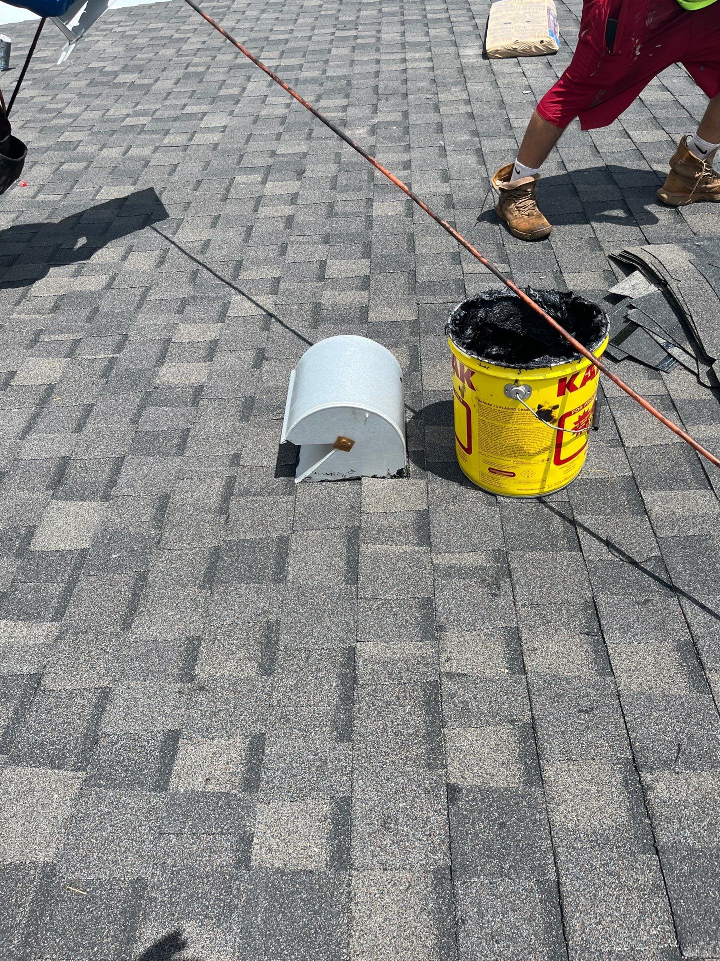 Kissimmee by Florida Blue Roofing, LLC