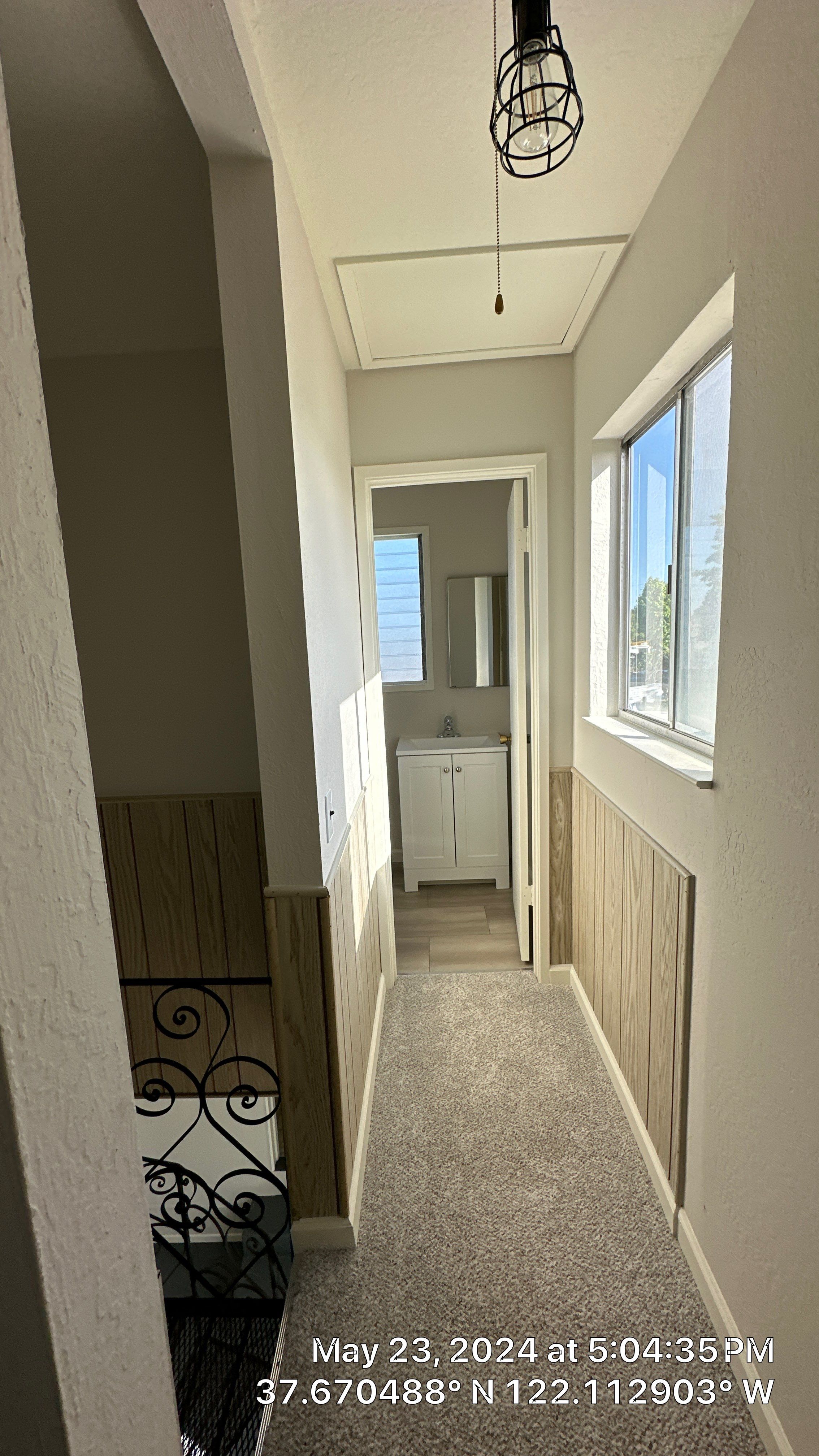 Interior- exterior Painting Hayward  by Herrera’s Bay Area Painting inc.