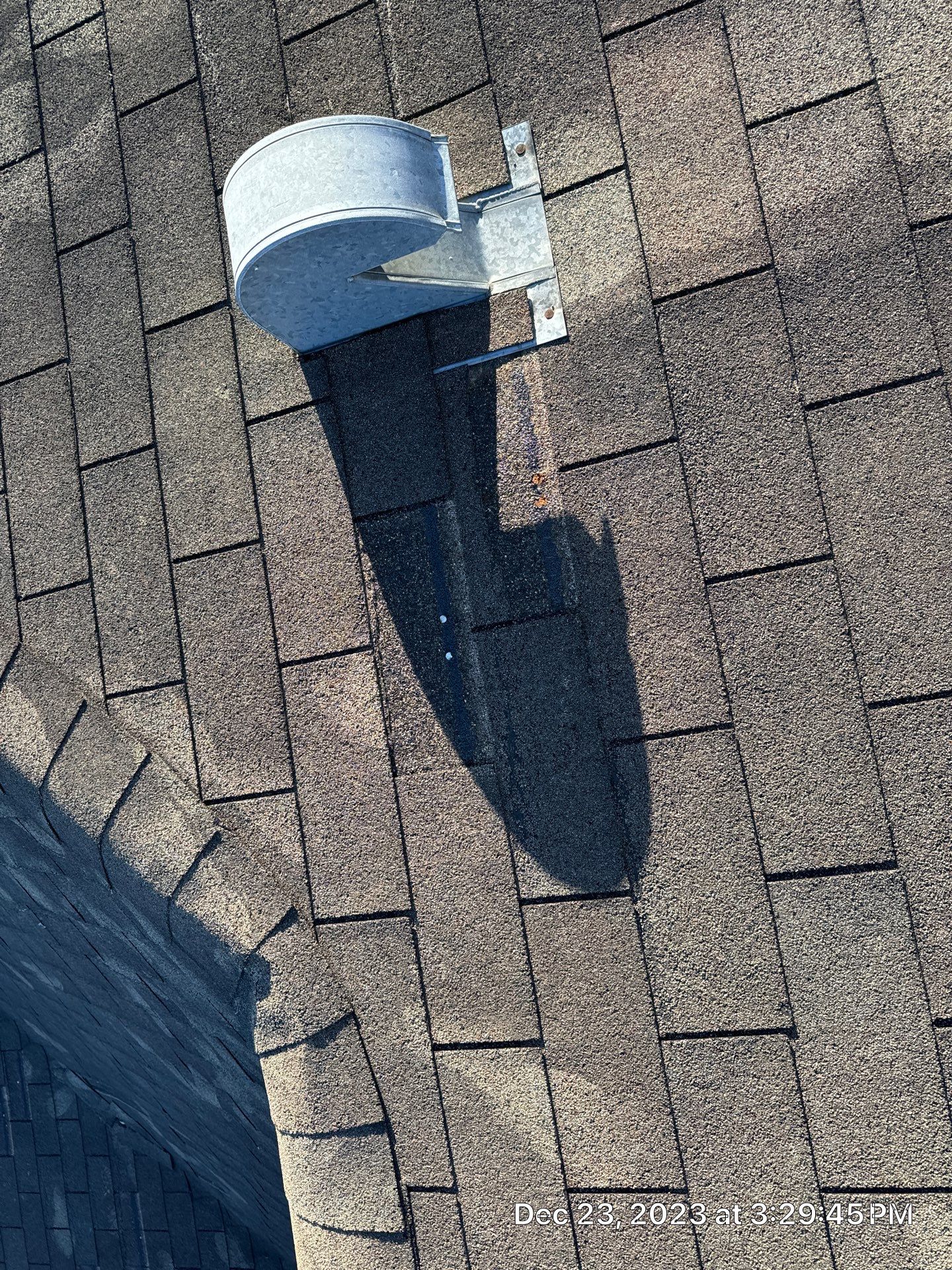 Residential Roofing Installation using by Talya Roofing