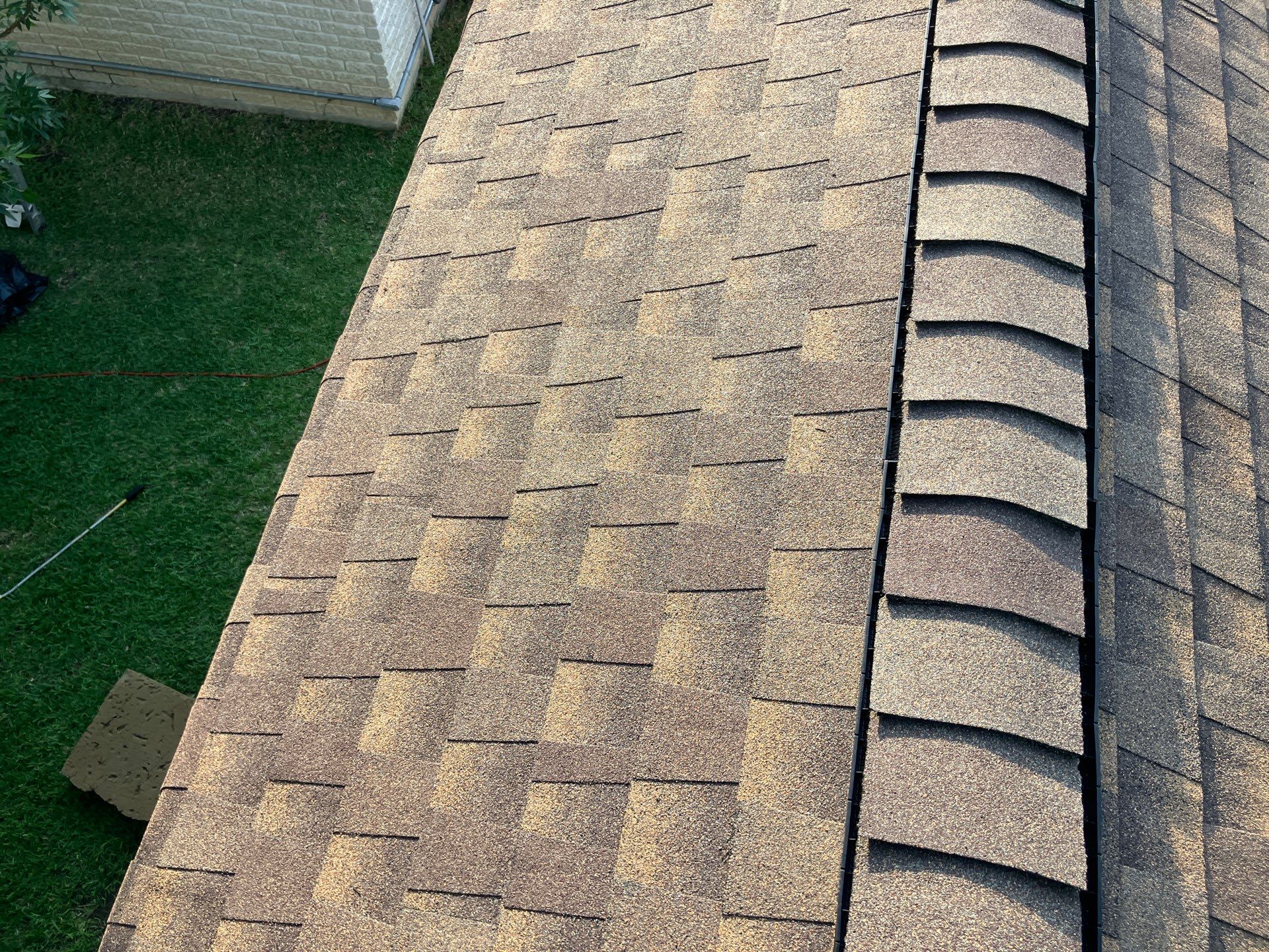 Roof Replacement - 78028 by bh roofing