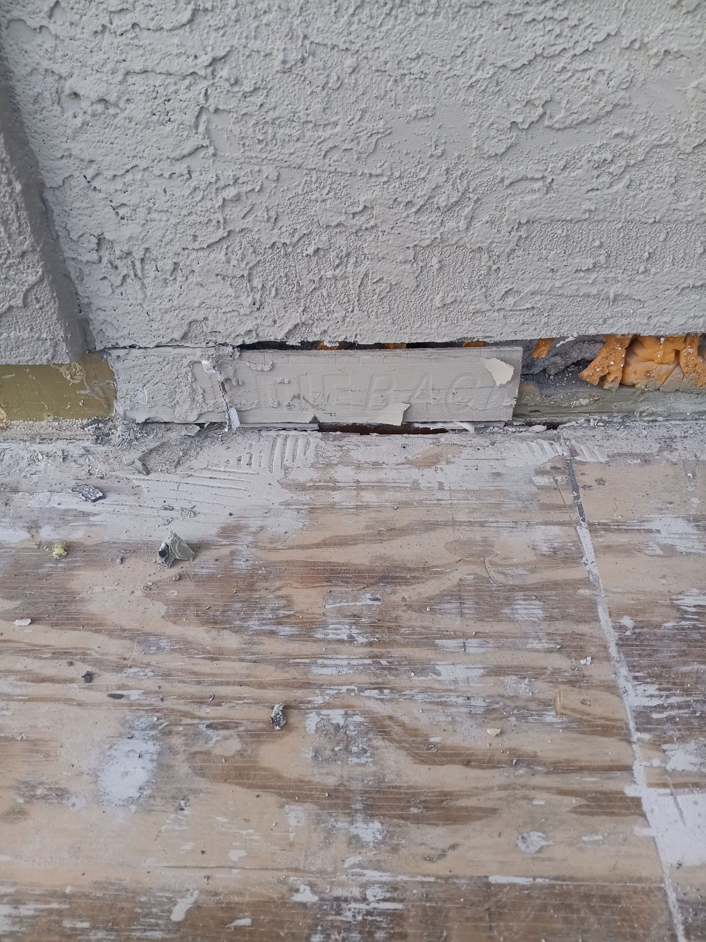 Isla Colon Mediterranean Makeover by Bayfront Roofing and Construction