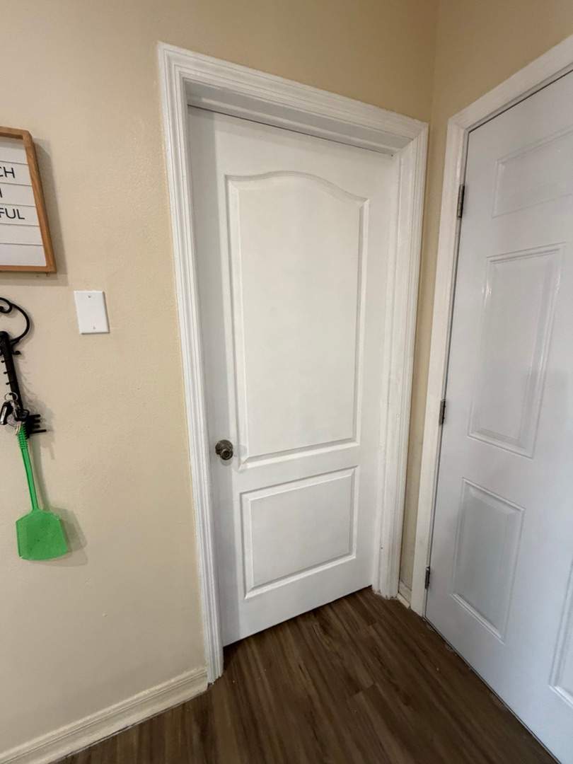 Project in Kissimmee by You Restorations LLC DBA YOU-Home