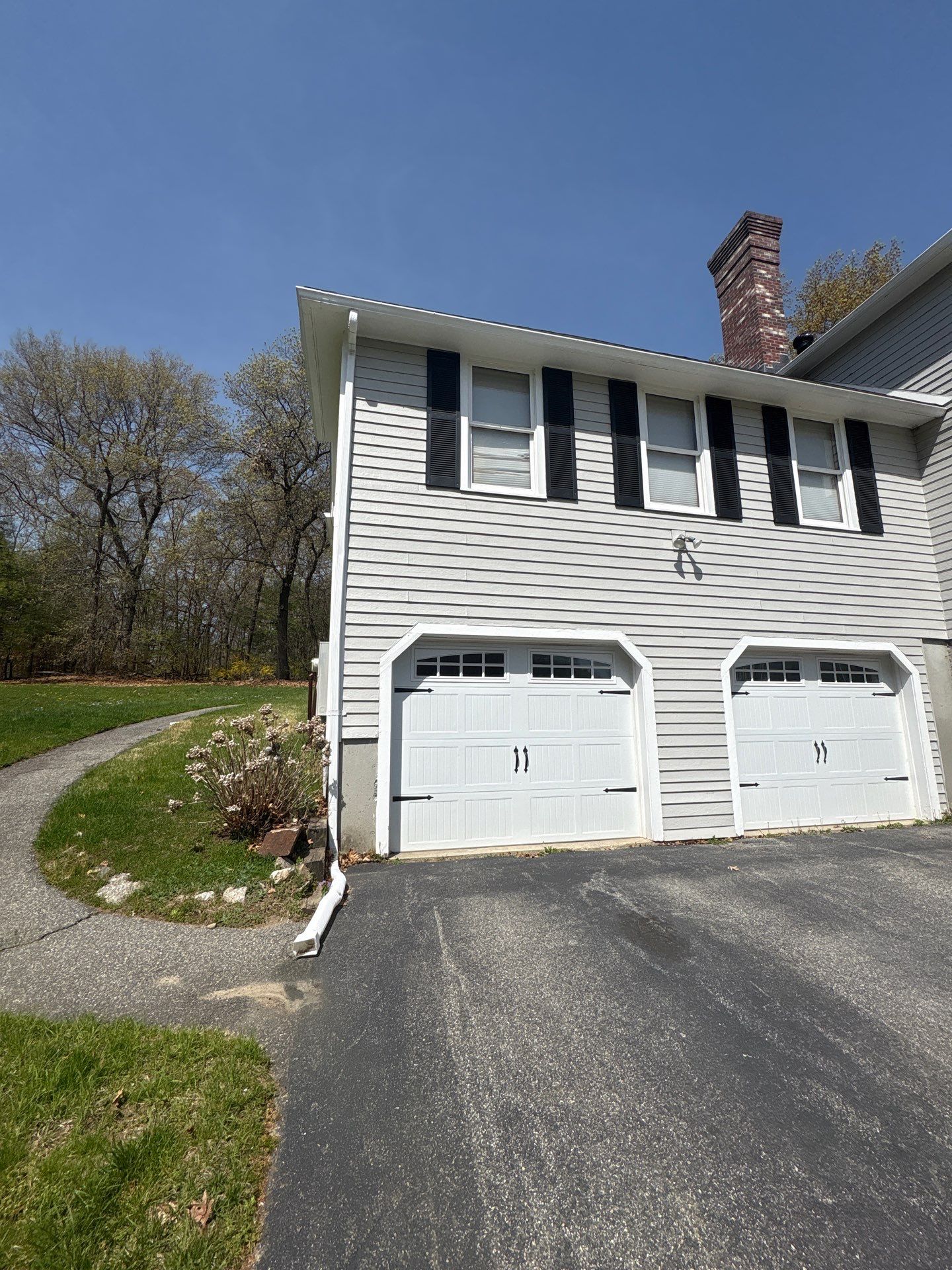 Gutters, Roofing & Siding | Andover by Mighty Dog Roofing of Greater Middlesex County
