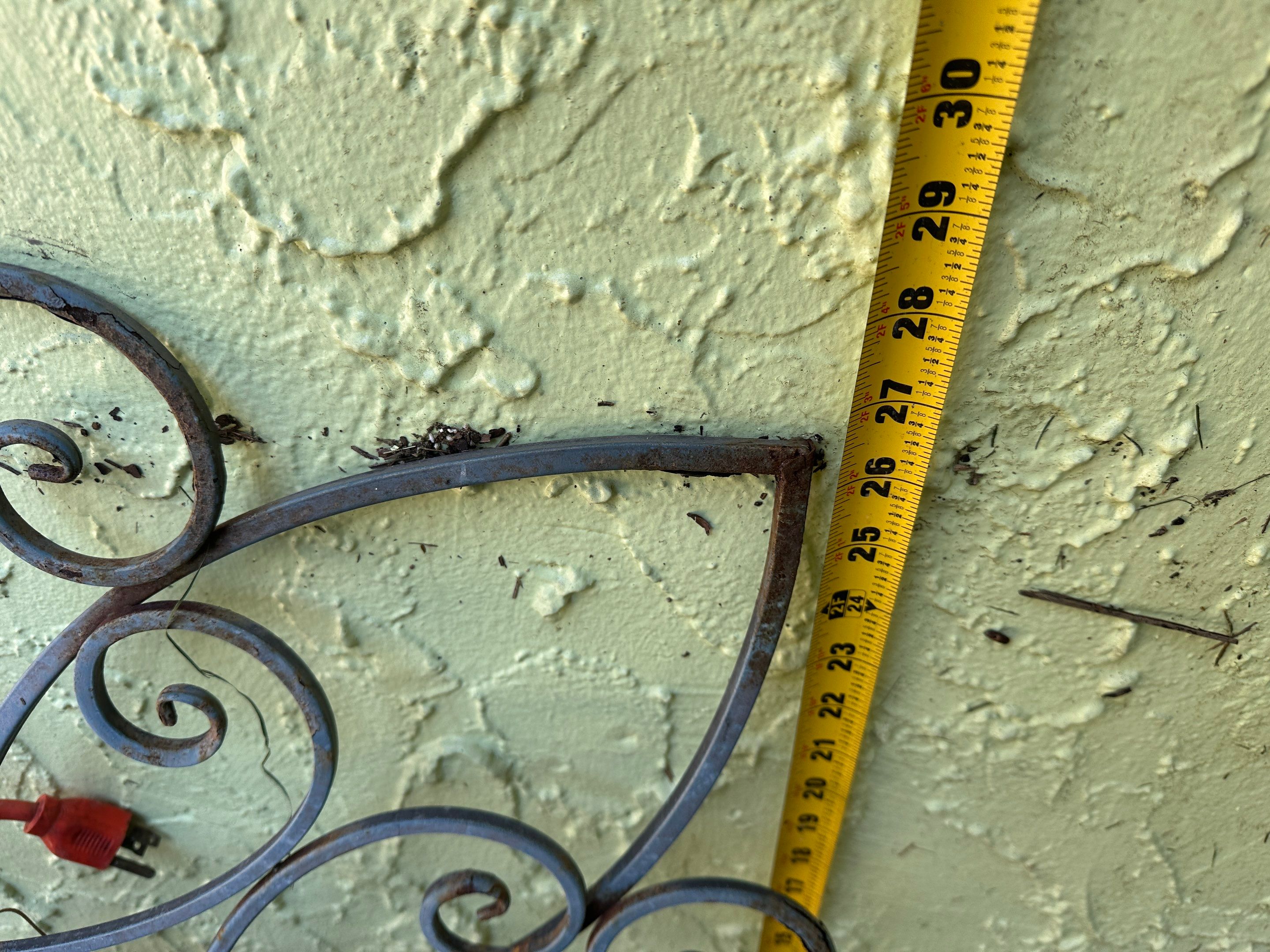 Water Damage Claim in St. Petersburg by FLAPA & KeyStone