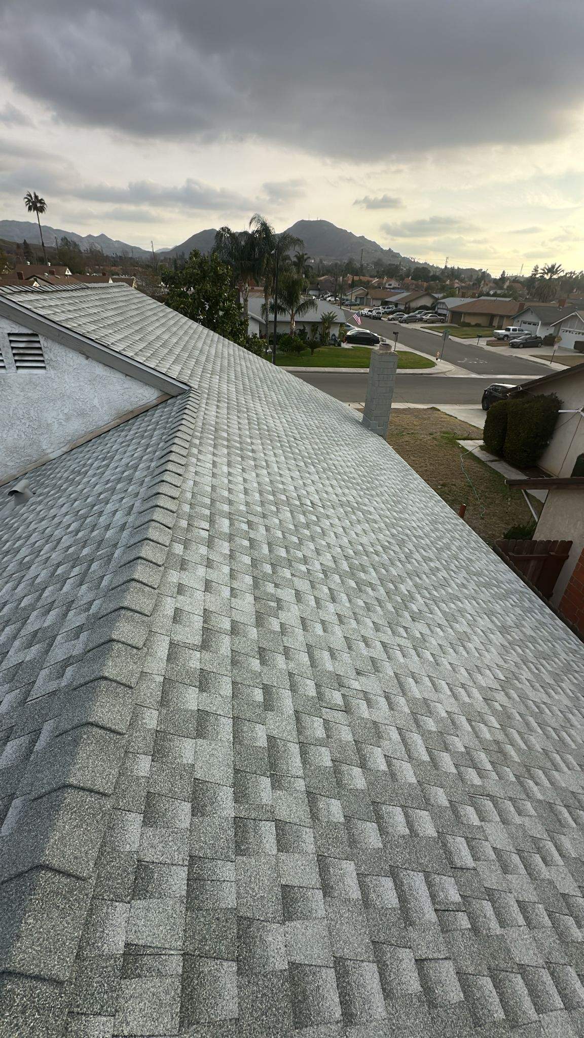 Roof Replacement - Colton, CA 92324 by Epic Roof Replacement