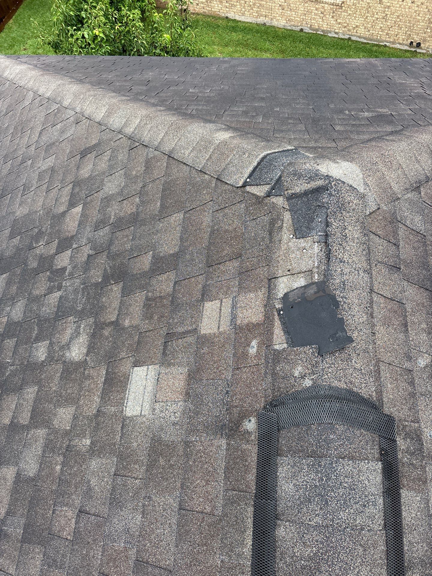 Roof Repair Humble by Roof Repair Services LLC