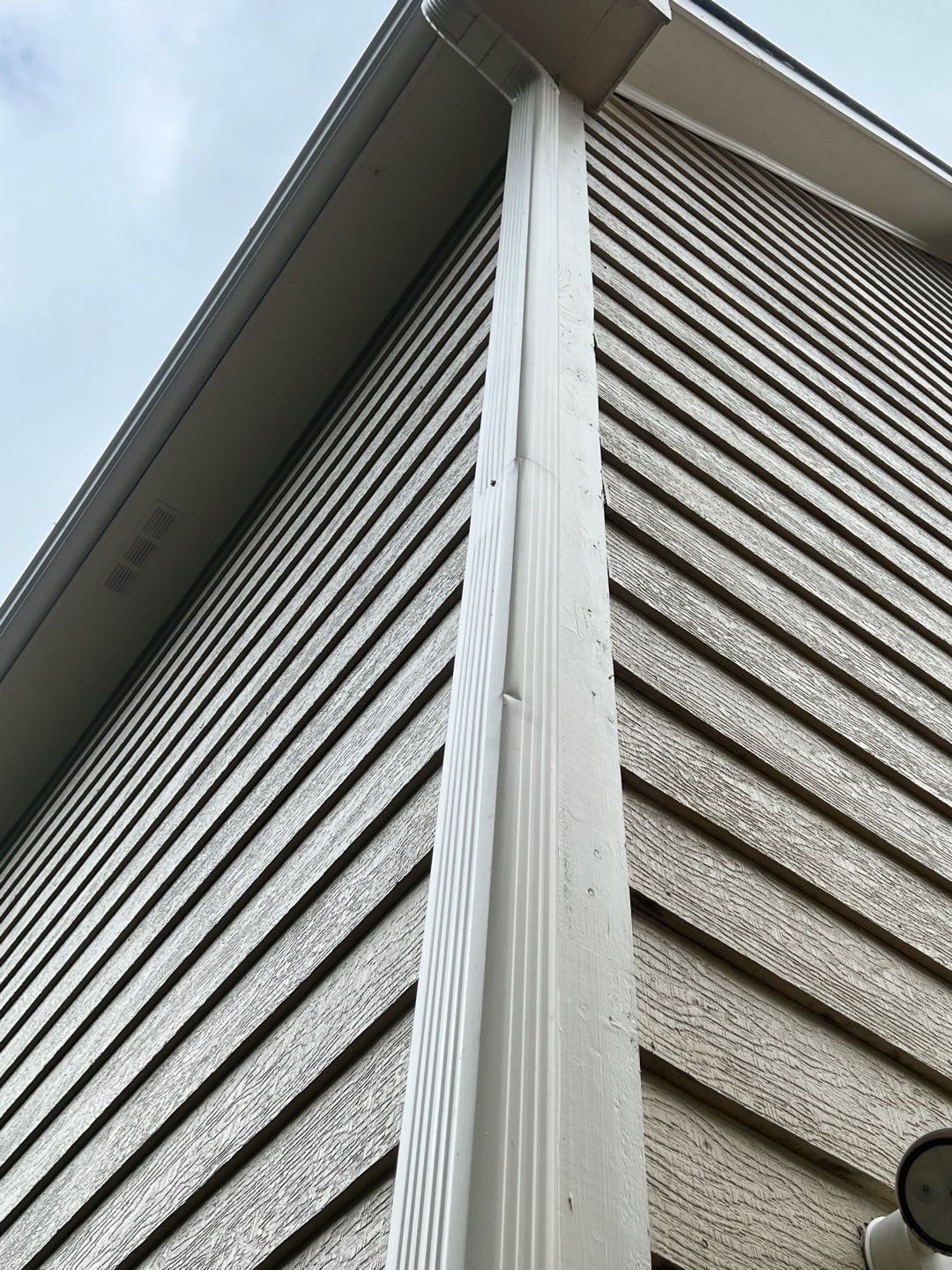 Residential Roofing Installation using Owens Corning by Inspector Roofing and Restoration