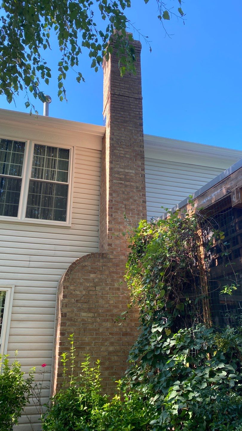 Alexandria: CertainTeed Landmark Pro Designer Shingles in Max Def Colonial Slate by RM Banning, Inc.