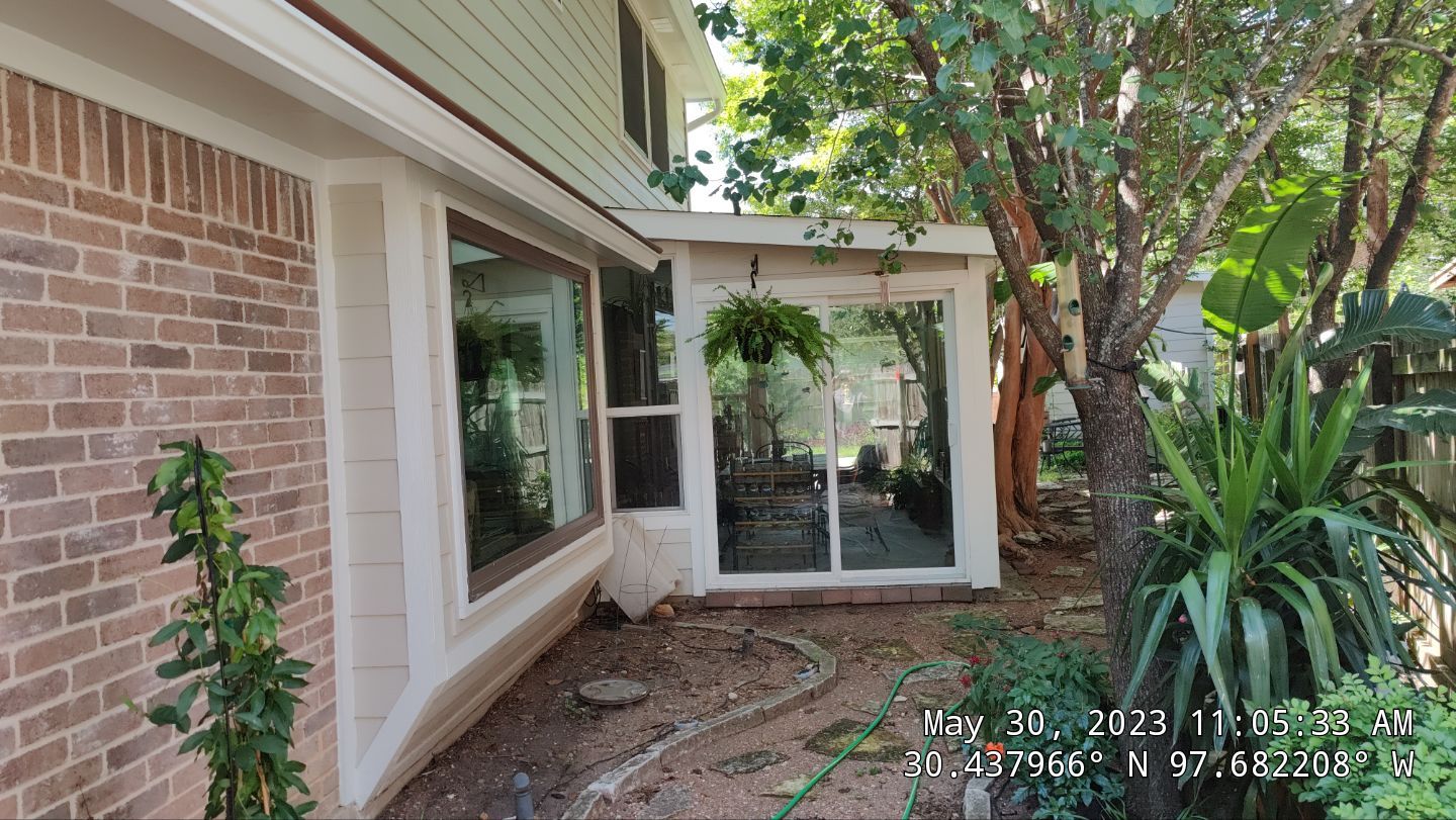 Residential Roofing Installation using IKO Dynasty by DeZign Roofing & Exteriors
