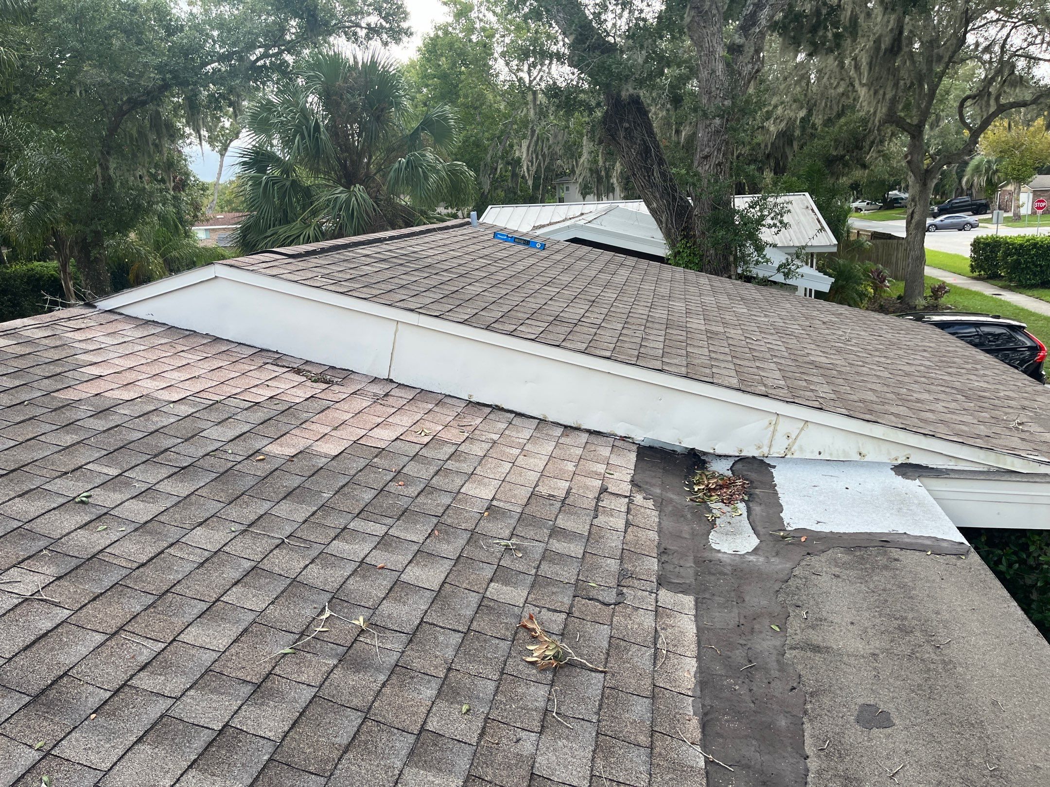 Shingle -> Shingle by Prime Roofing