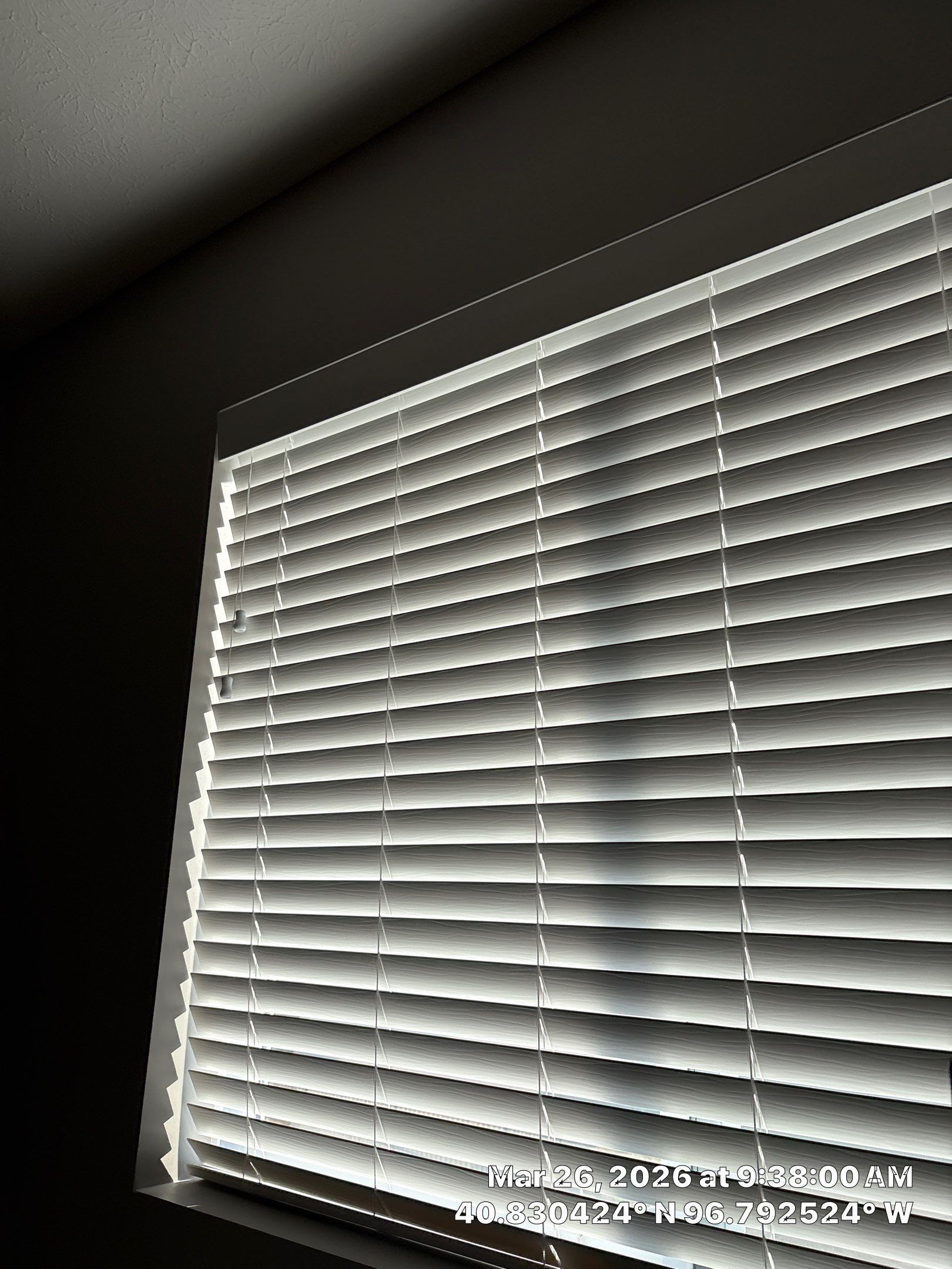 Project Management Software Setup for Karter 123 in Lincoln by CompanyCam Sales Demo