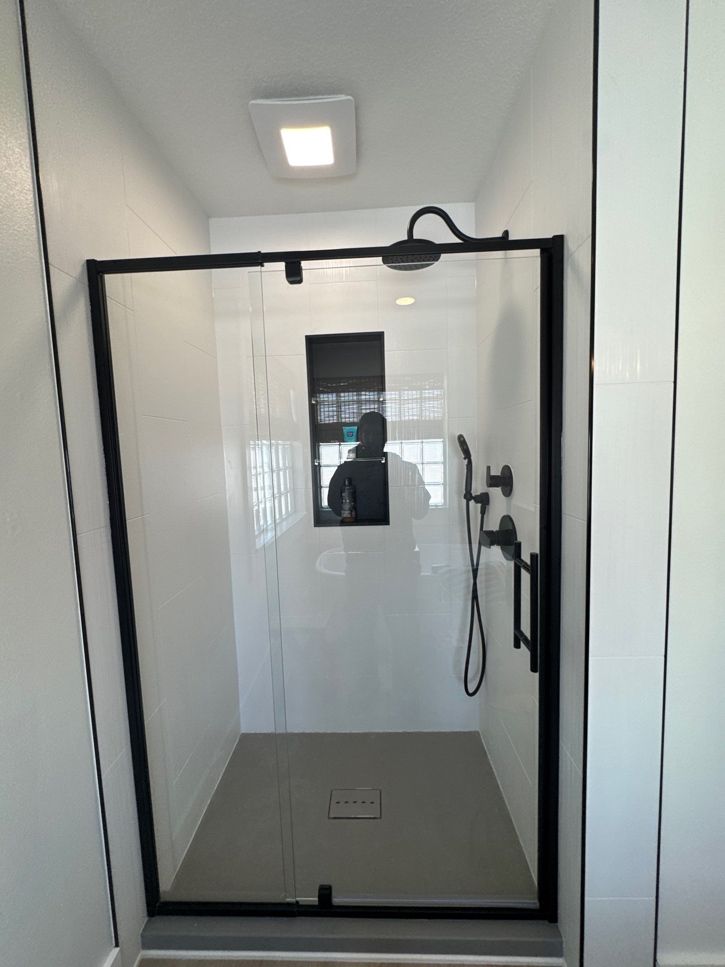 Nolan Project in Springdale, AR by Ozark Home Pros