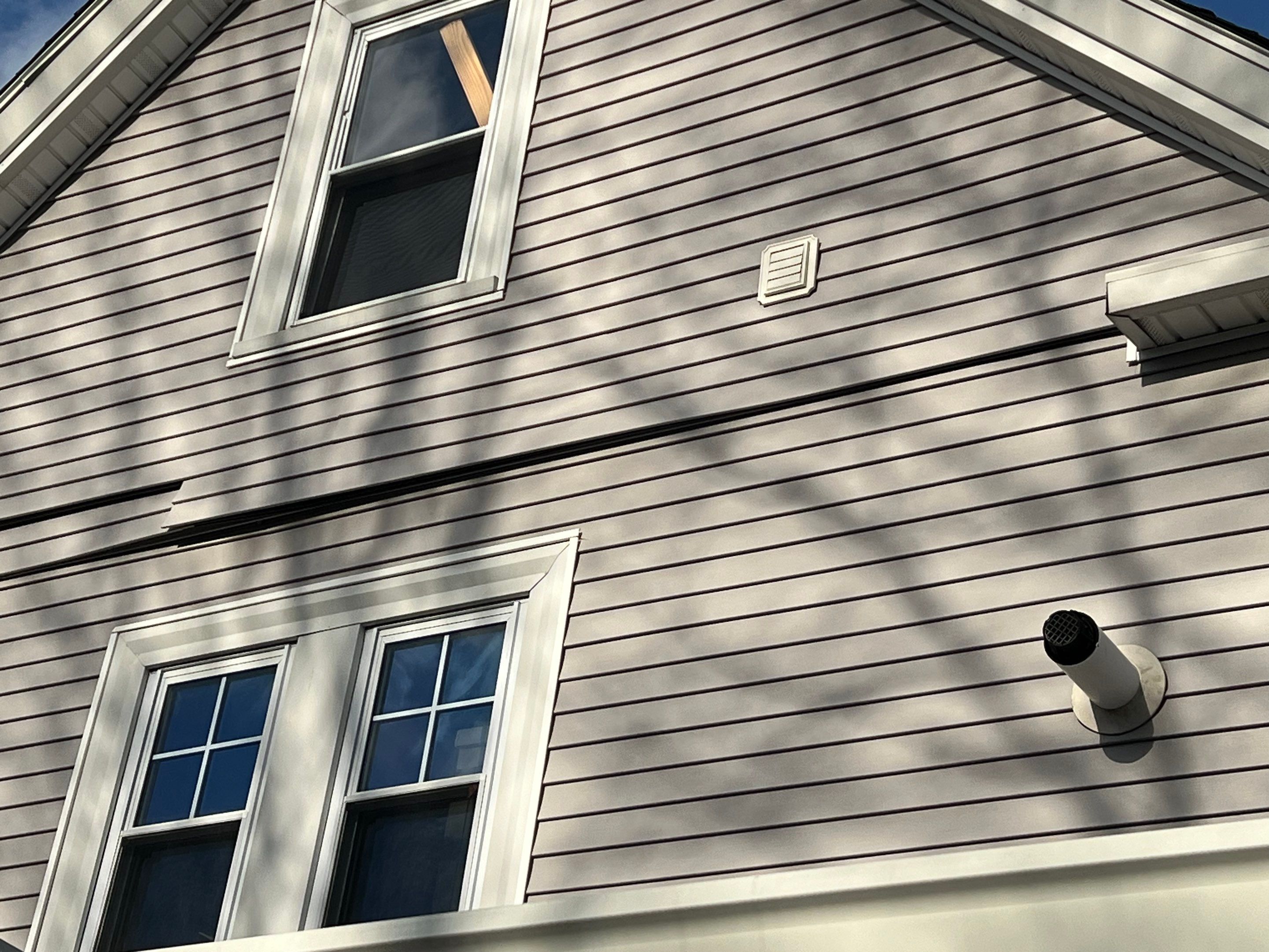 Roofing | Haverhill by Mighty Dog Roofing of Greater Middlesex County