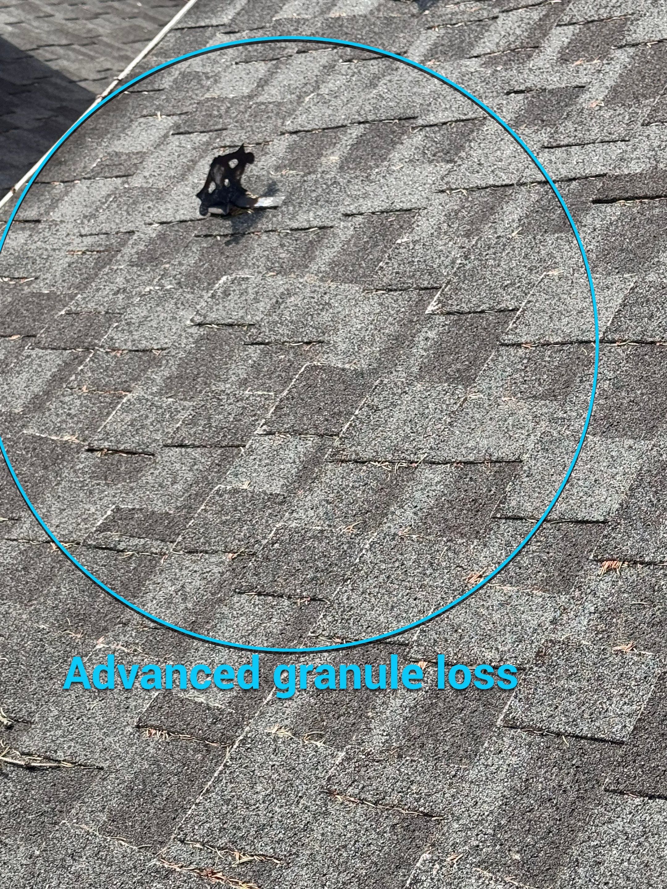 Why installers matter the most! by Teflon Roofing