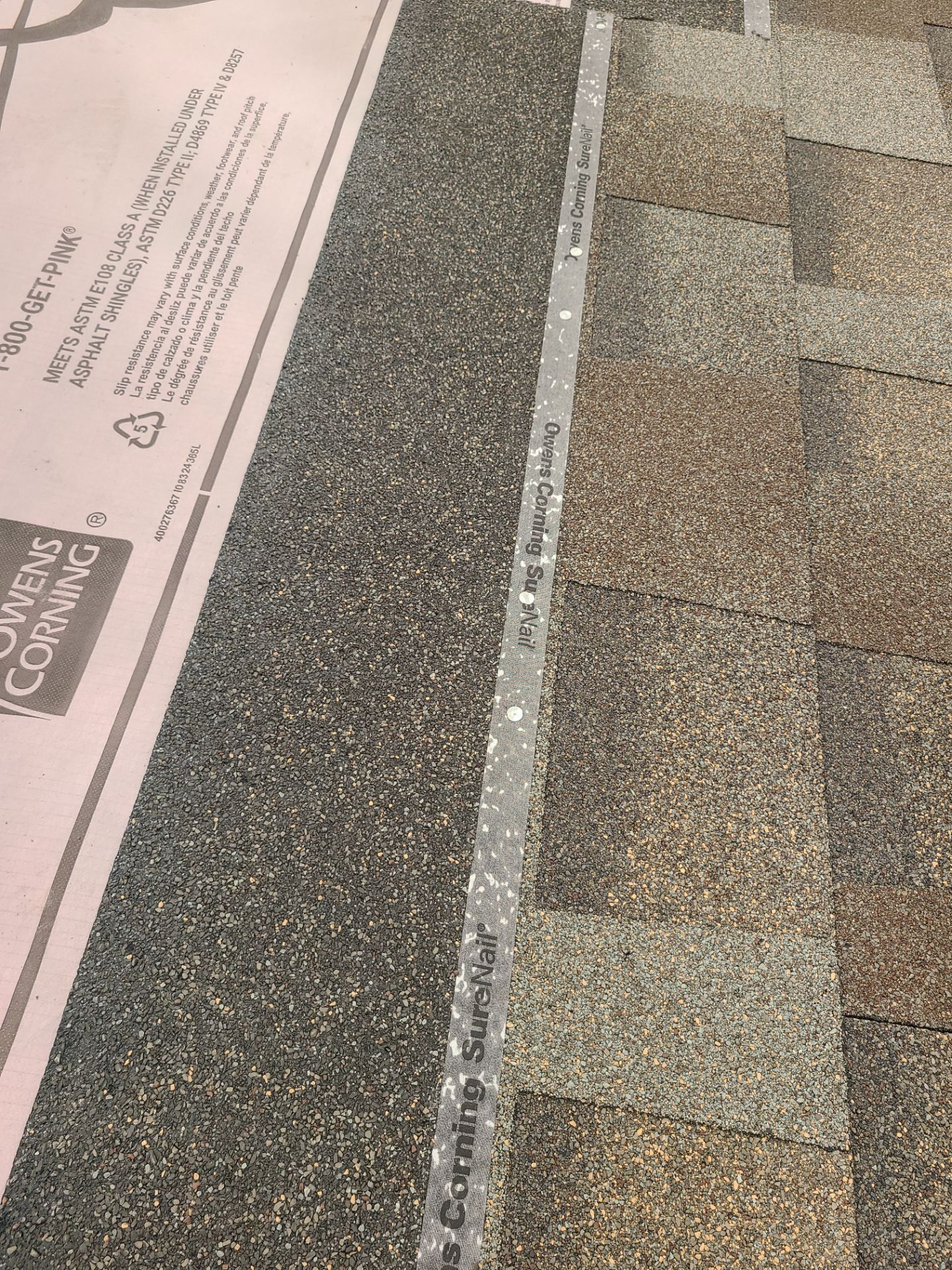 Roof Replacement Baytown by Roof Repair Company