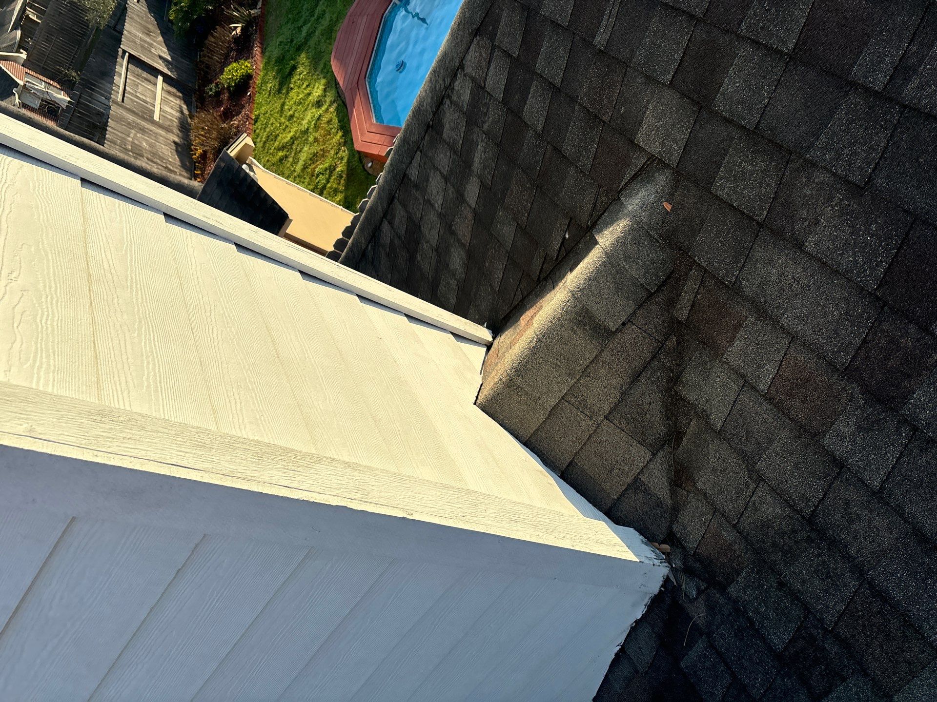 Roof Repair Houston by Roof Repair Company
