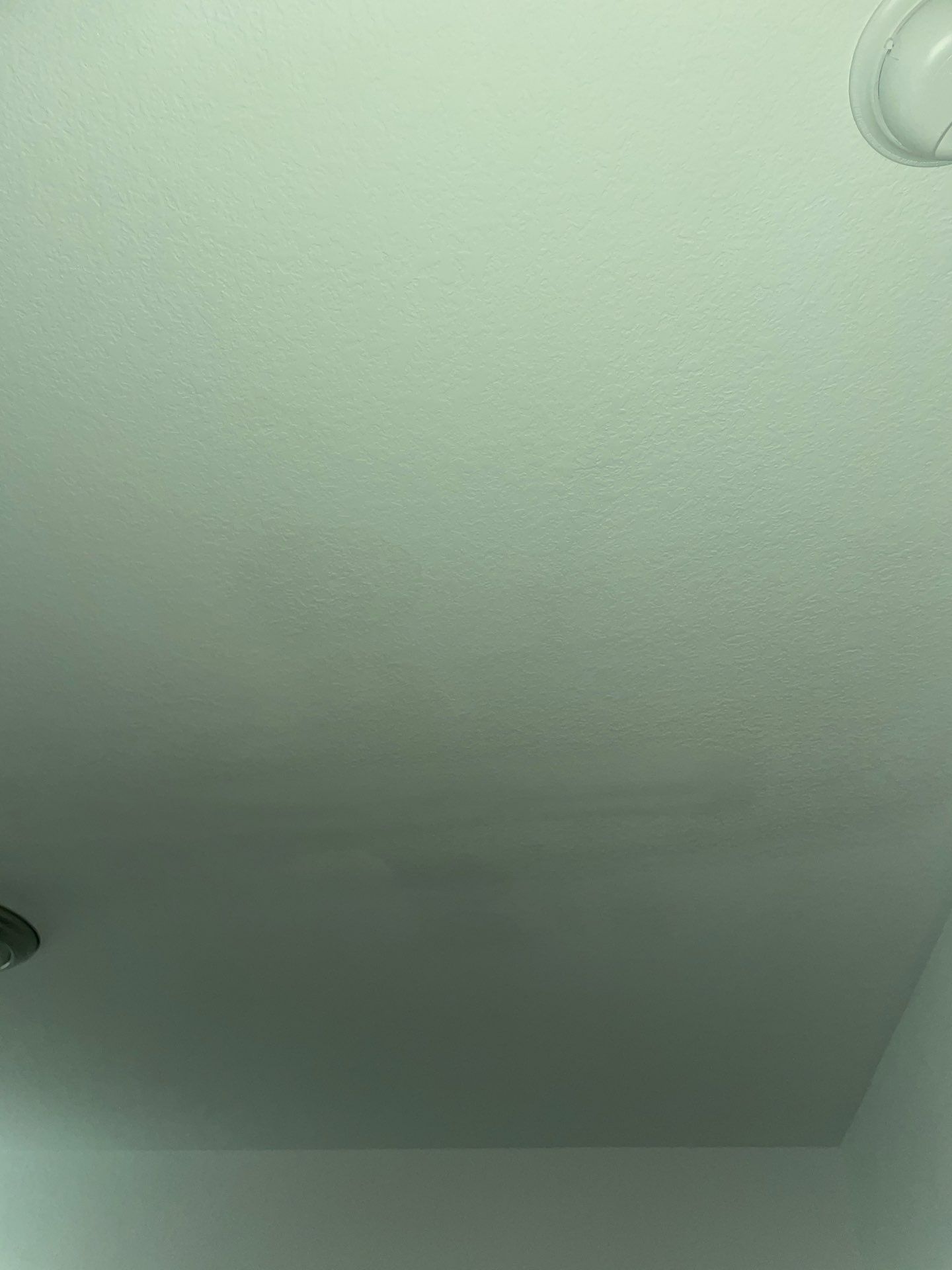 Roof Repair Houston by Roof Repair Company