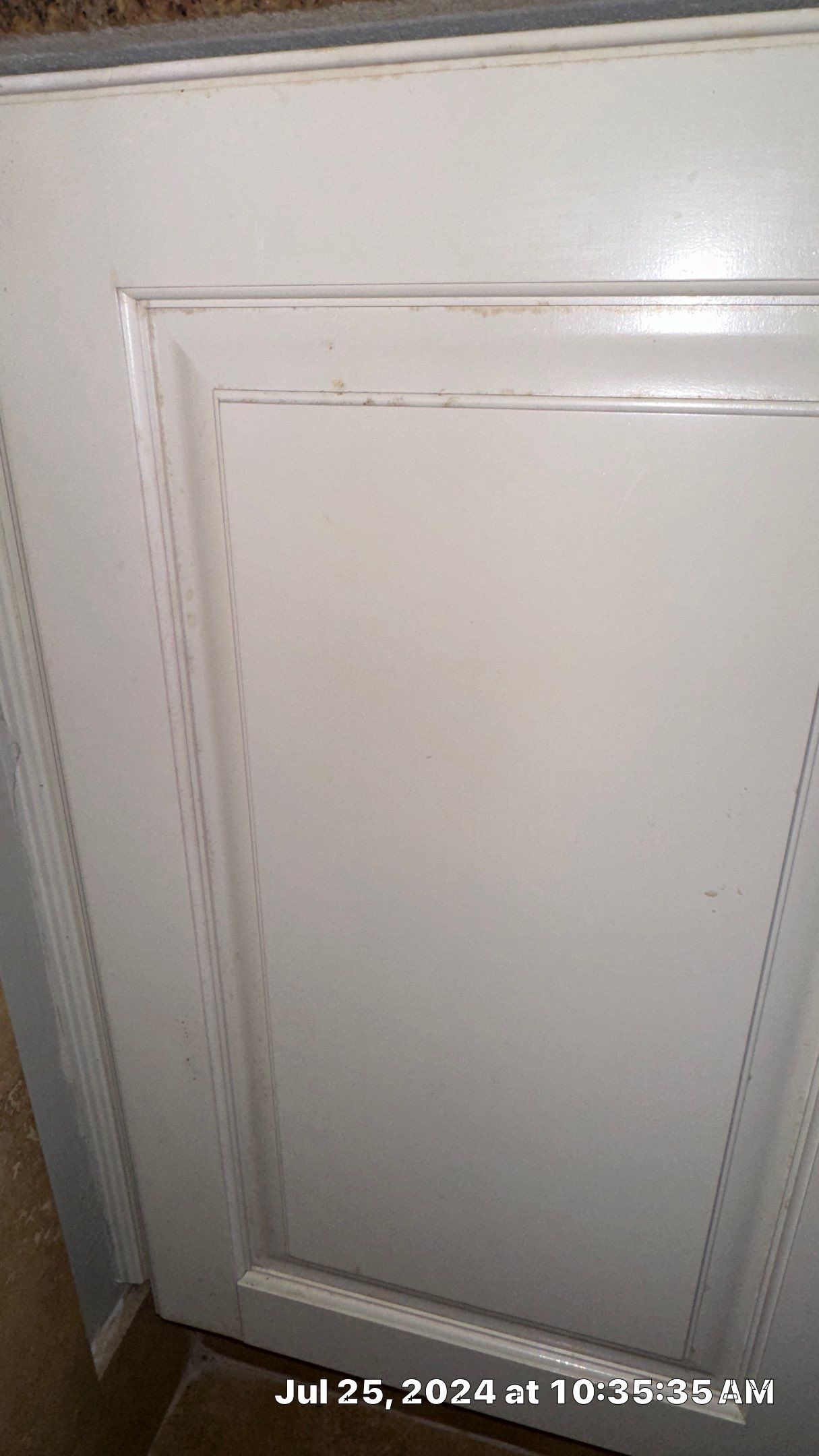 What Happens When You Hire The Wrong Remediation Company by Building performance Solutions LLC
