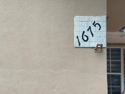 Water Damage Claim in Hialeah