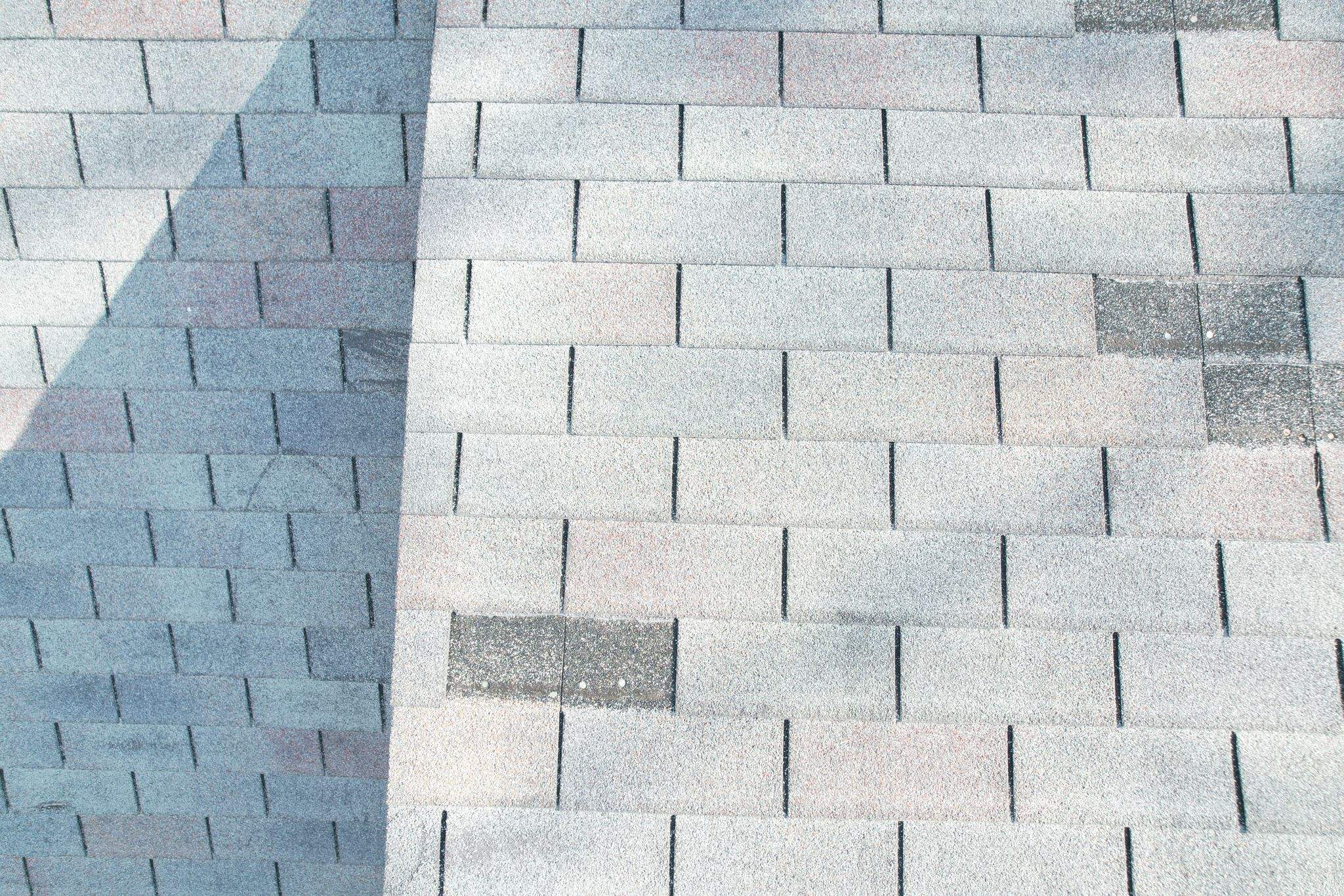 South Euclid - Storm Restoration by Atlas Roofing & Restoration