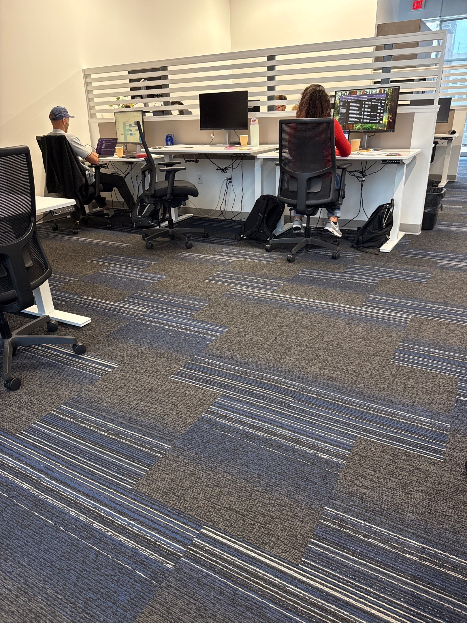 Pasadena Remodel by CompanyCam Sales Demo