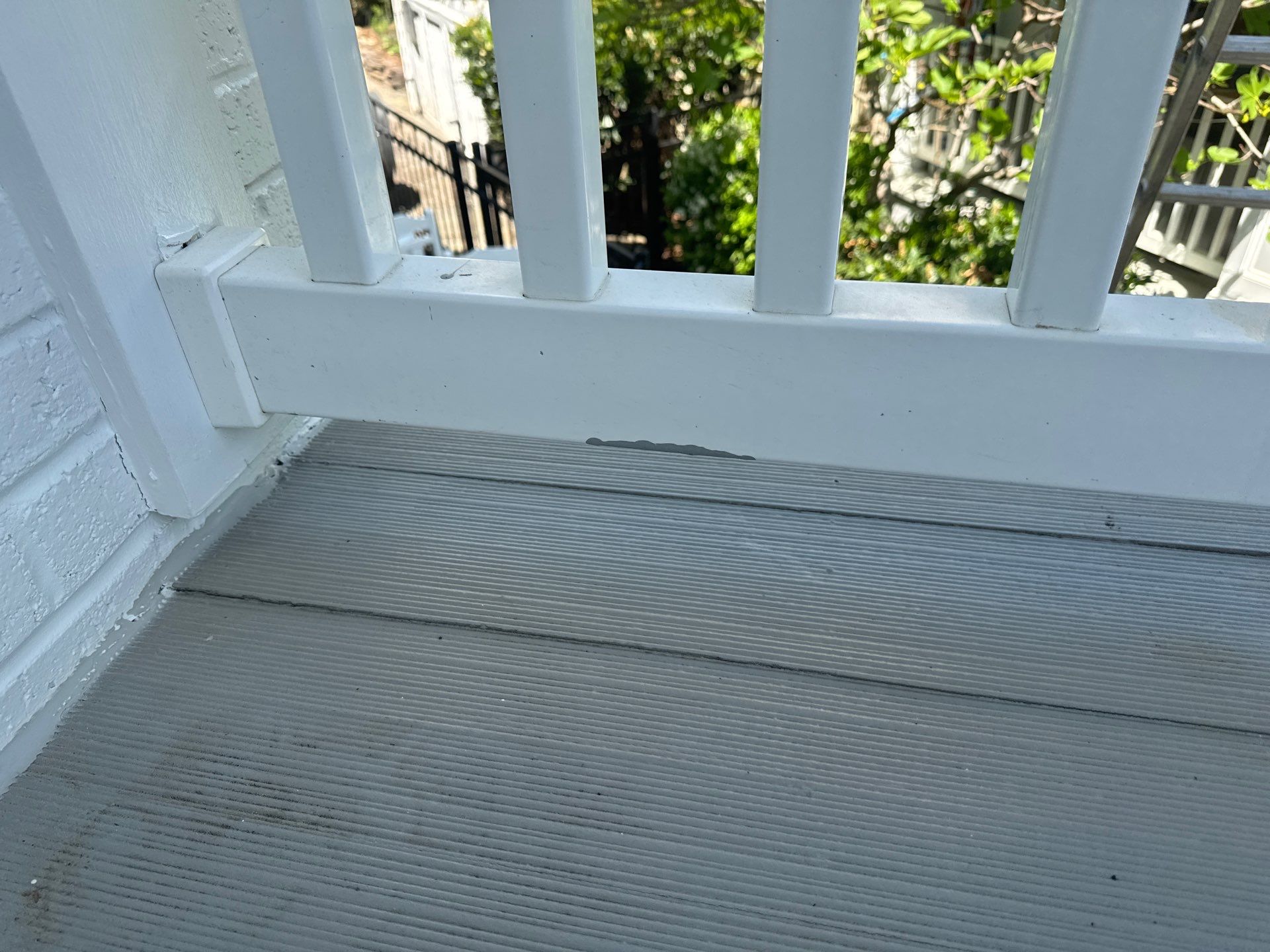 Exterior House Painting in Arlington, VA by My Painter 