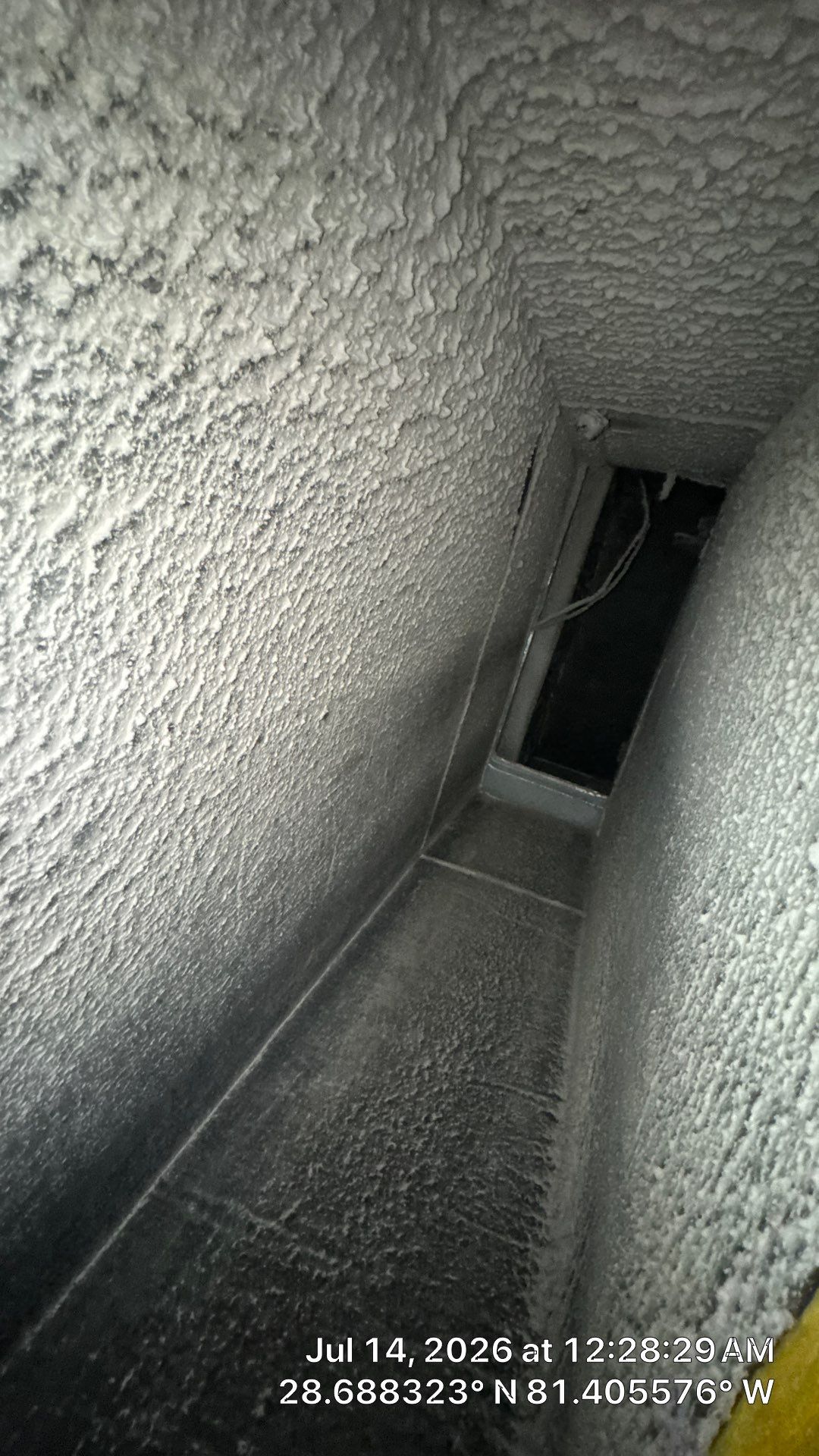 Commerical Air Duct Cleaning Wekiwa Springs by Hygienic Air, Inc