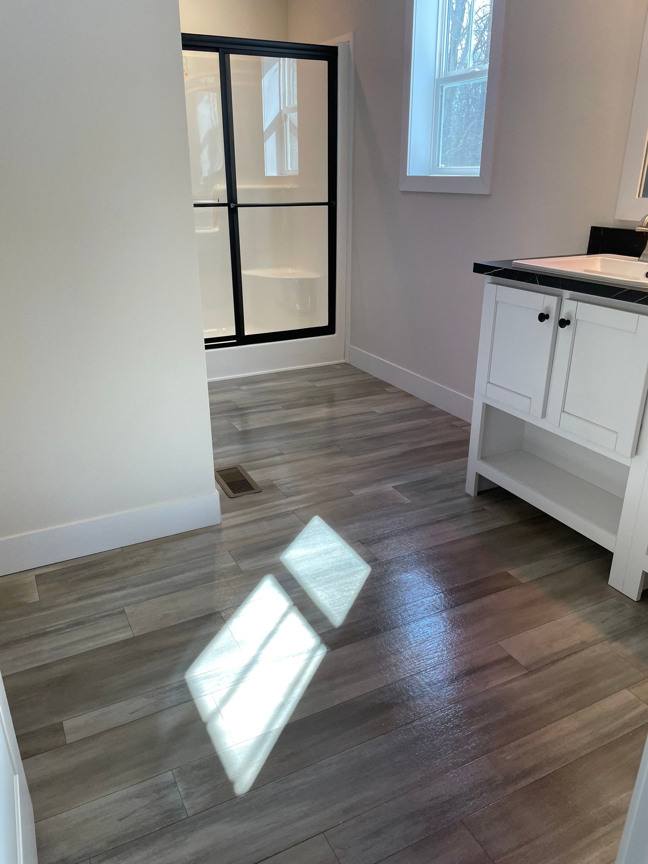Limelight by Clayton Homes of Walton