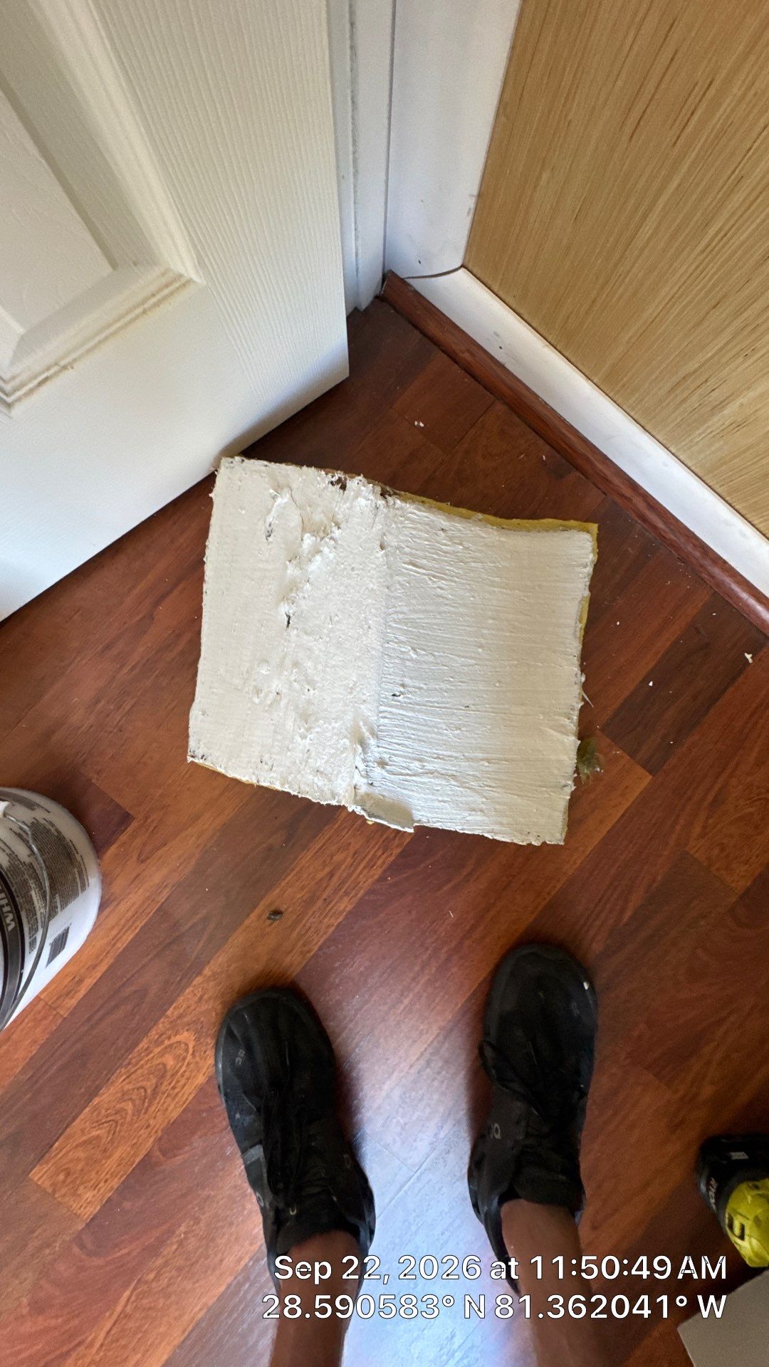 Air Duct Cleaning in Winter Park by Hygienic Air, Inc