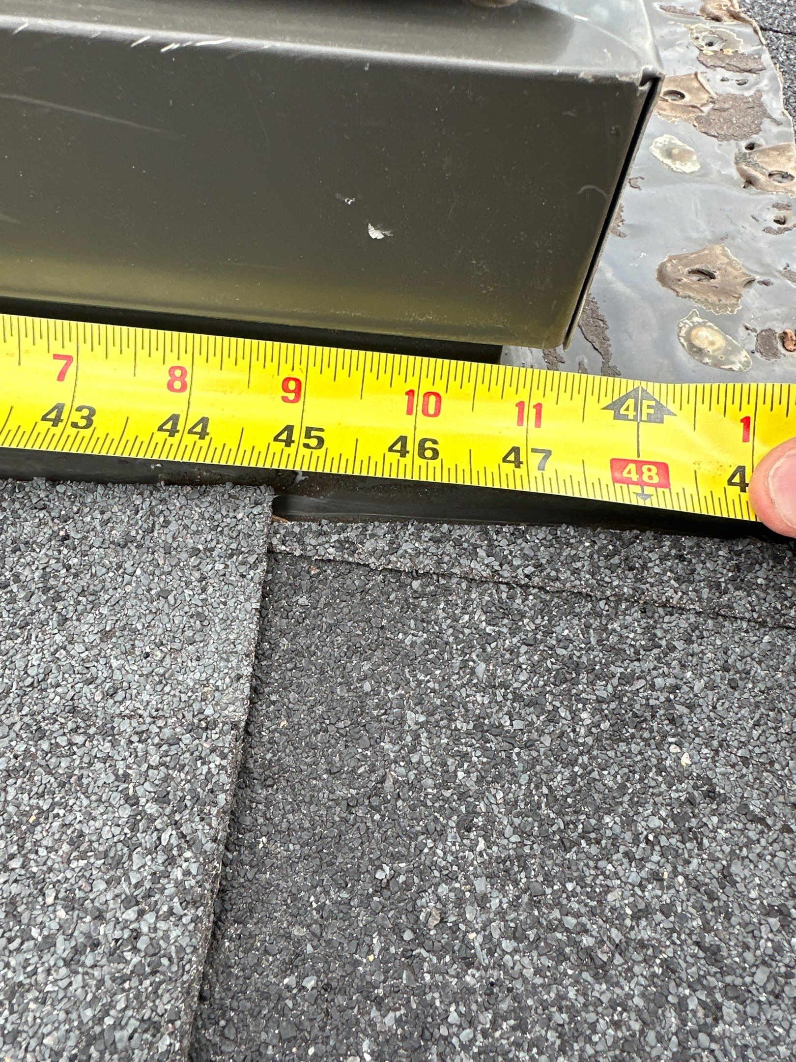 Residential Roofing Installation using Malarkey Shingles by Weather-Tite Exteriors LLC