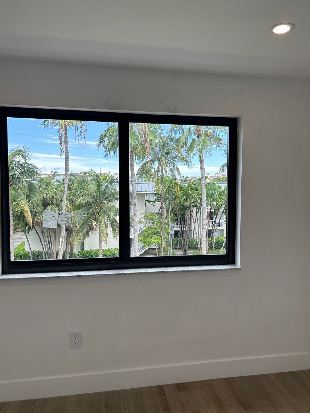 Replacement of windowns-Key Biscayne, FL by ASP SuperHome