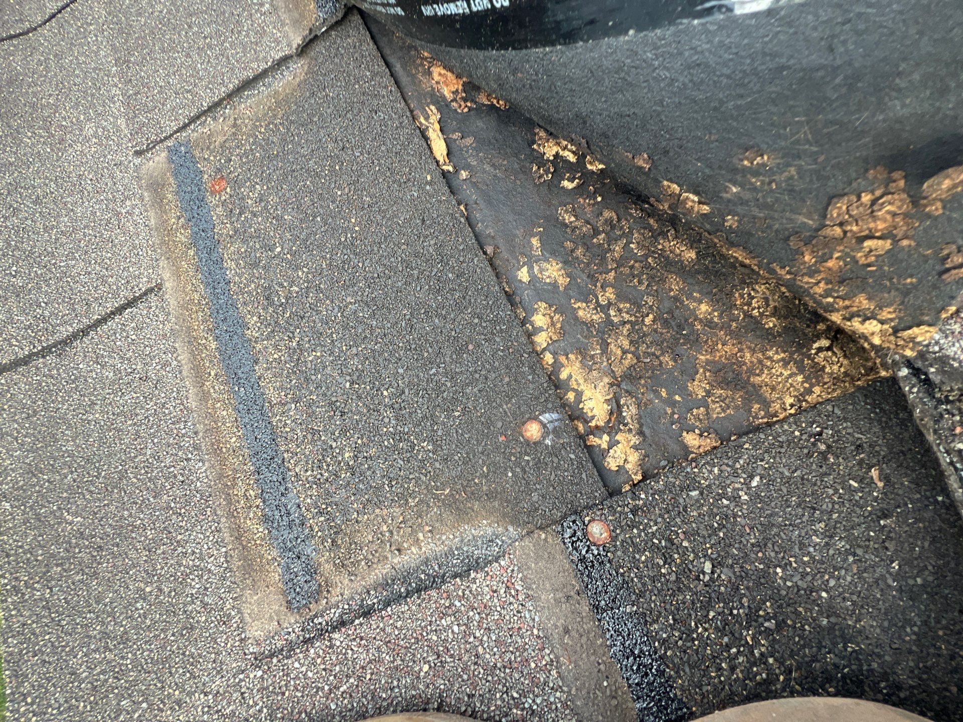 Roof Repair Houston by Roof Repair Services LLC