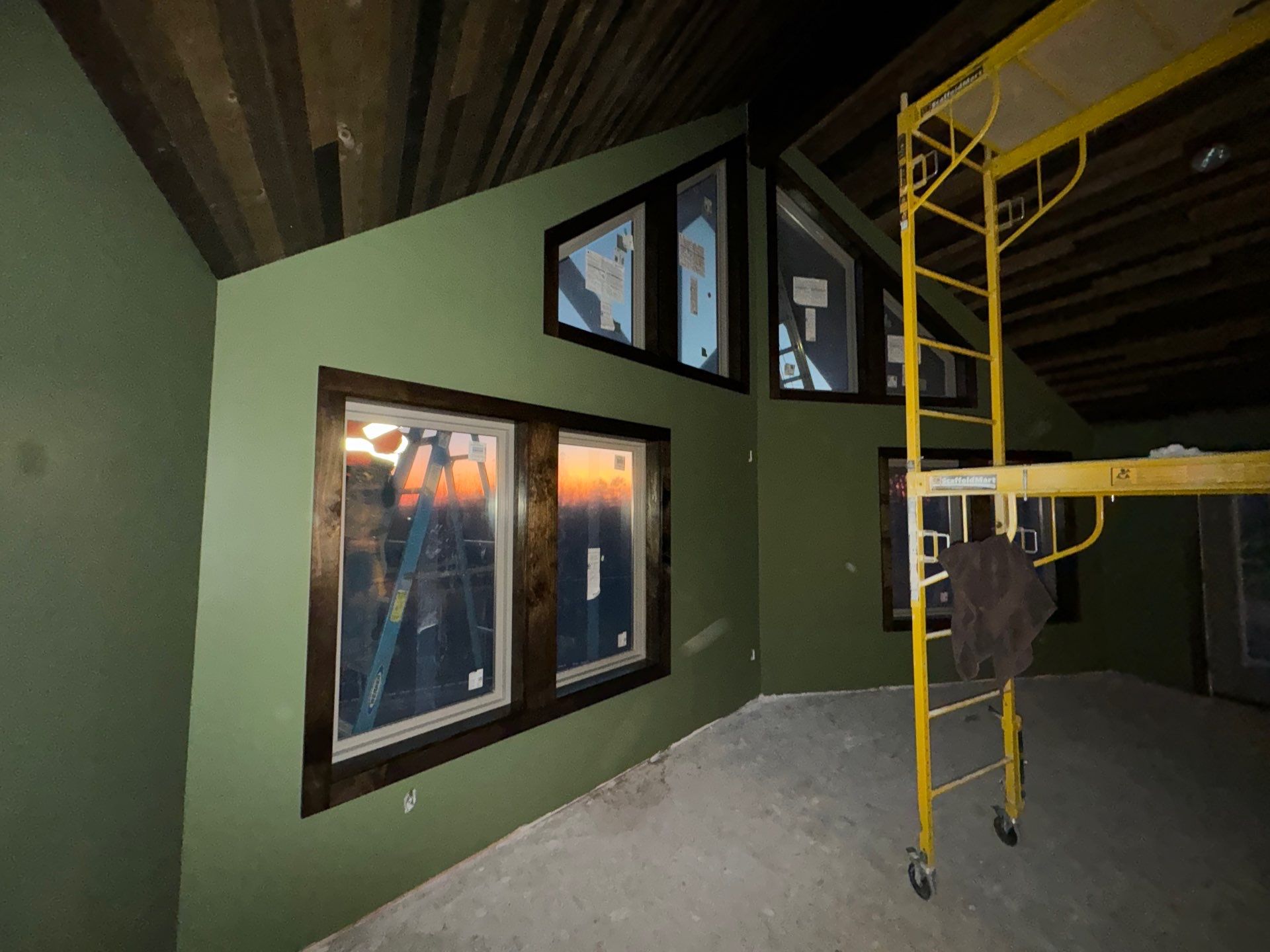 Complete Home Painting !! by Gordon Painting