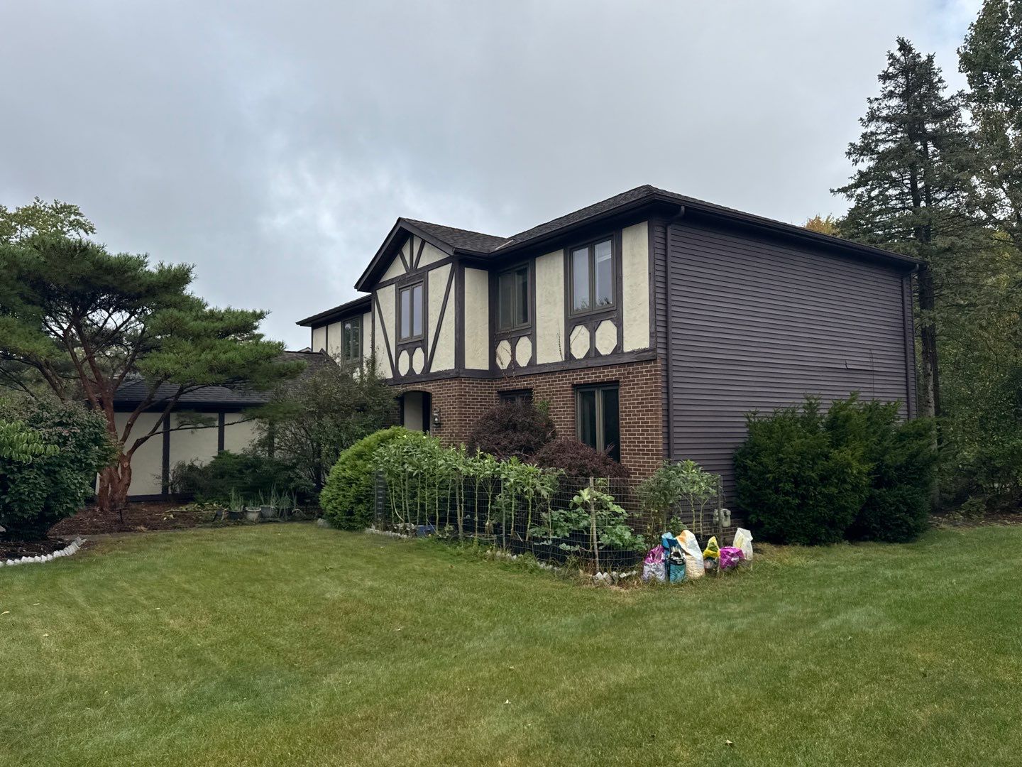 Roof Replacement by Homestyle in Solon by Homestyle Home Improvements (HHI)