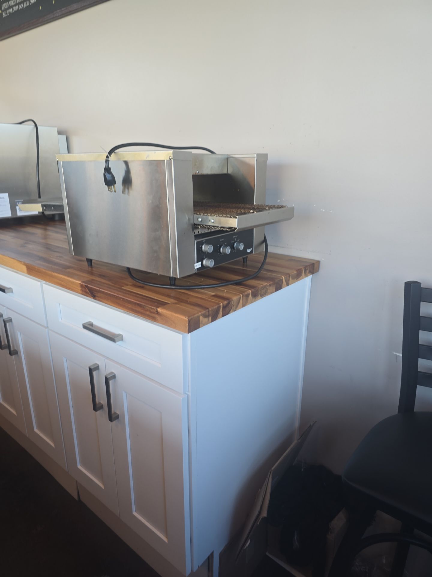 Water Filter, Faucet, and Piping Installation  by Us Plumbing 