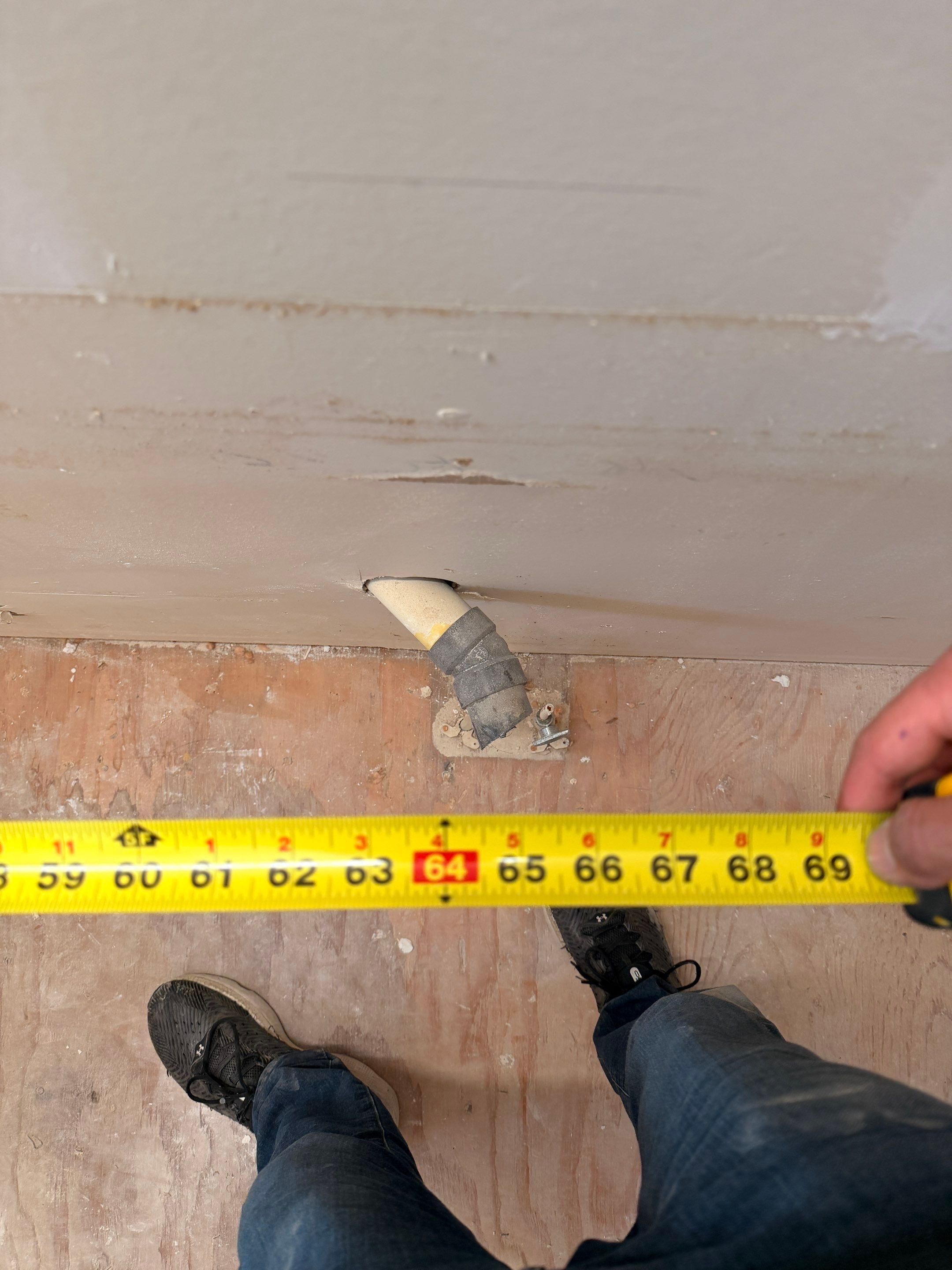 Vancouver Renovation - Dunbar-Southlands by YVR Construction Group