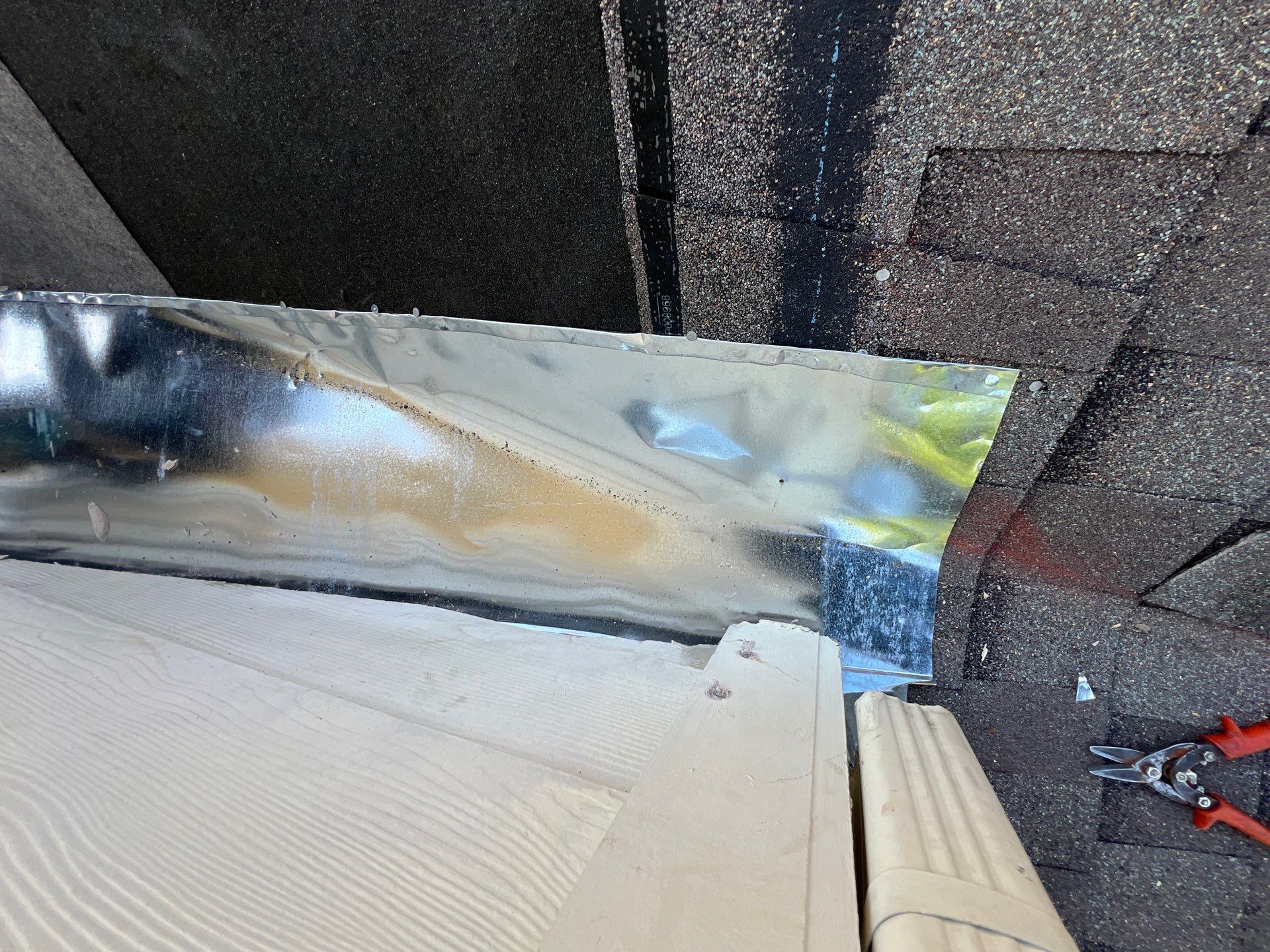 Roof Repair Sugarland by Roof Repair Services LLC