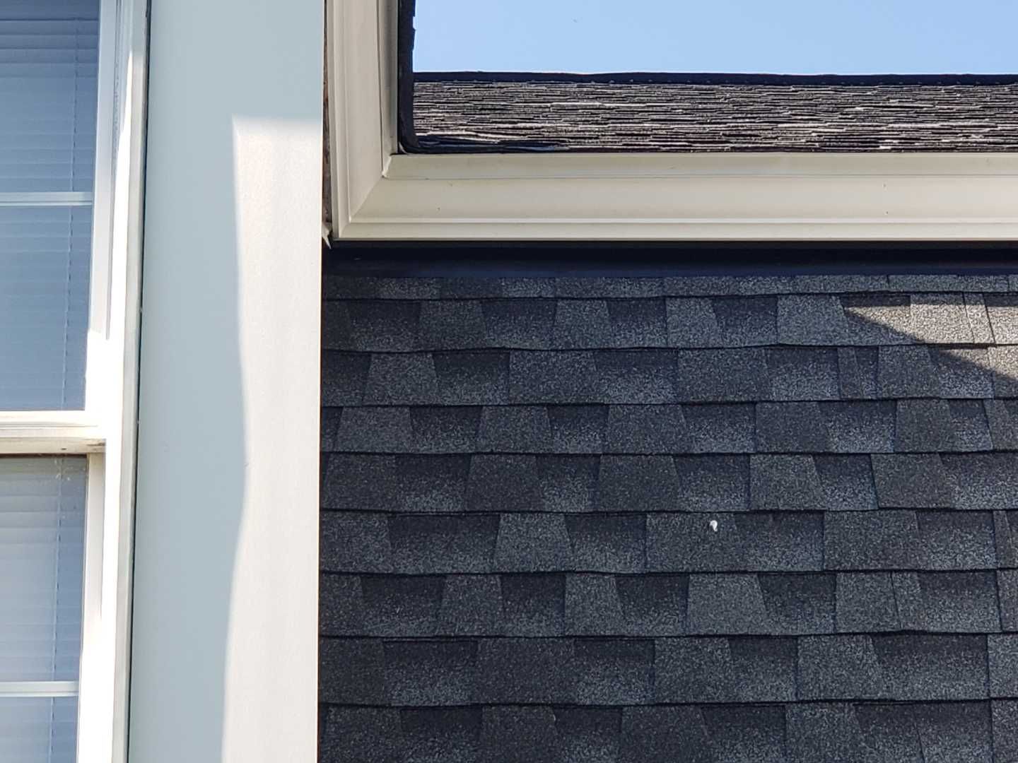 Dormer & Trim Repair in Jarrettsville using Dormer & Trim Repair in Jarrettsville by Roof Right Inc