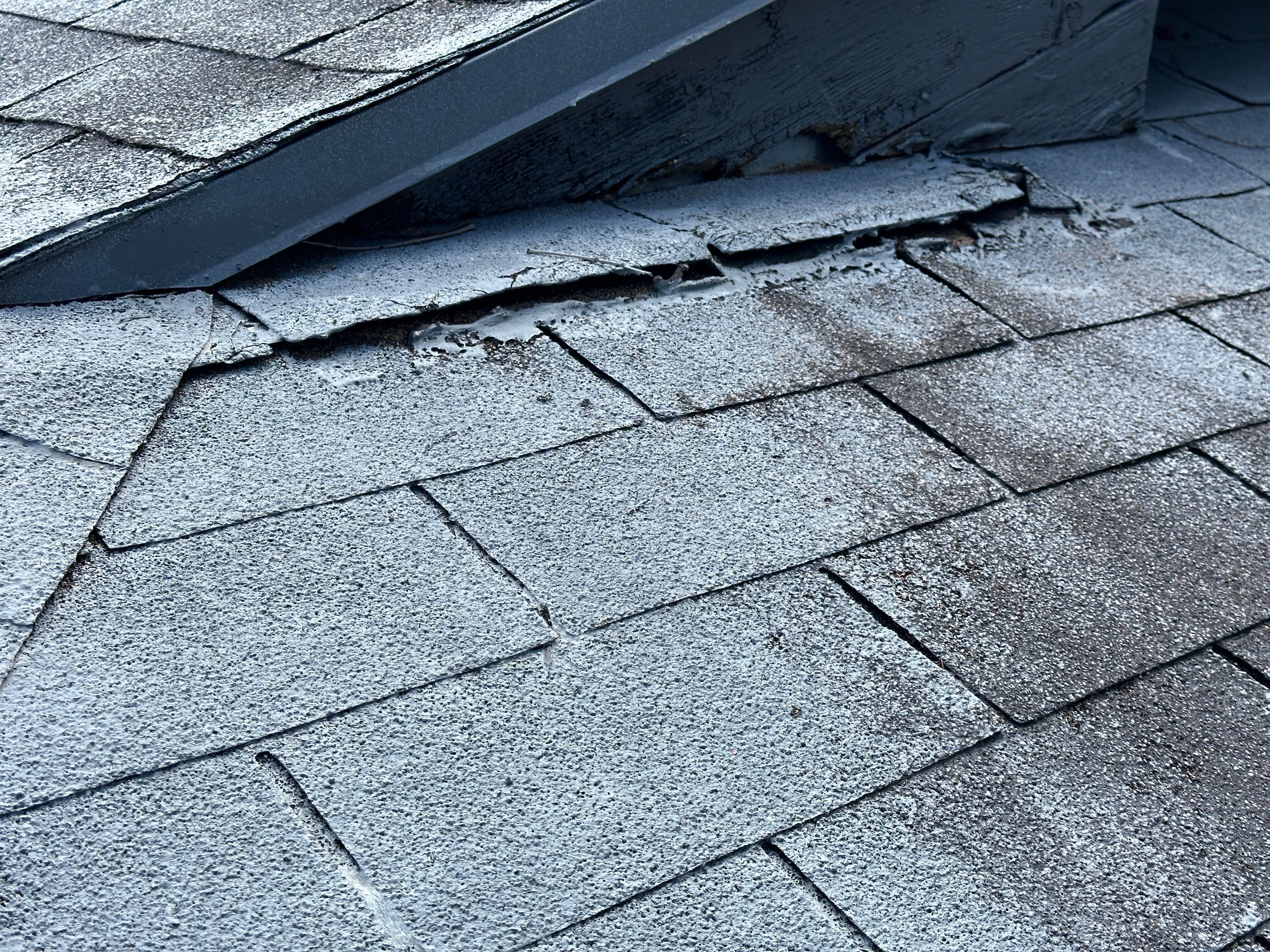 Water Damage Claim in west palm Beach by FLAPA & KeyStone