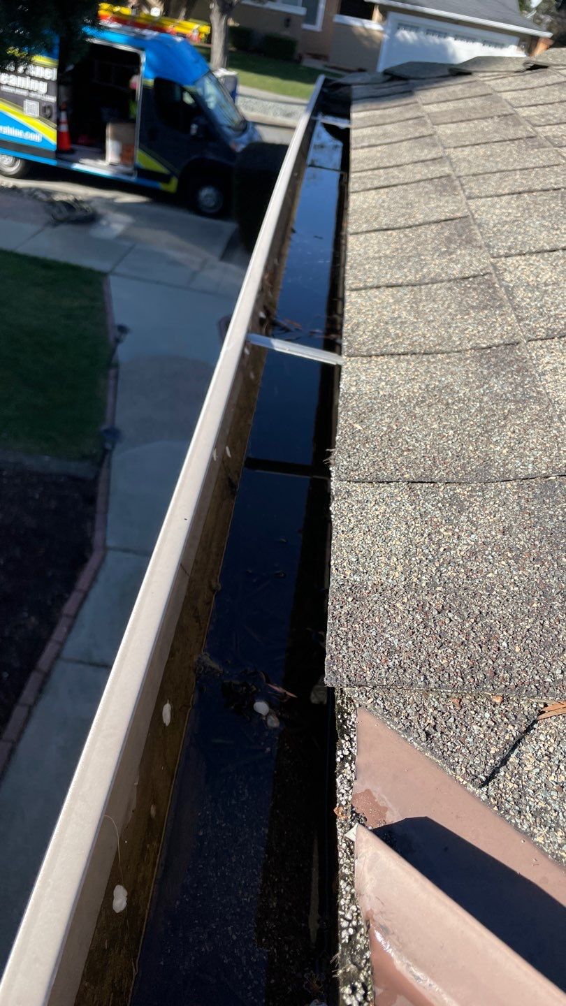 San Jose Double Play by All One Solar Shine