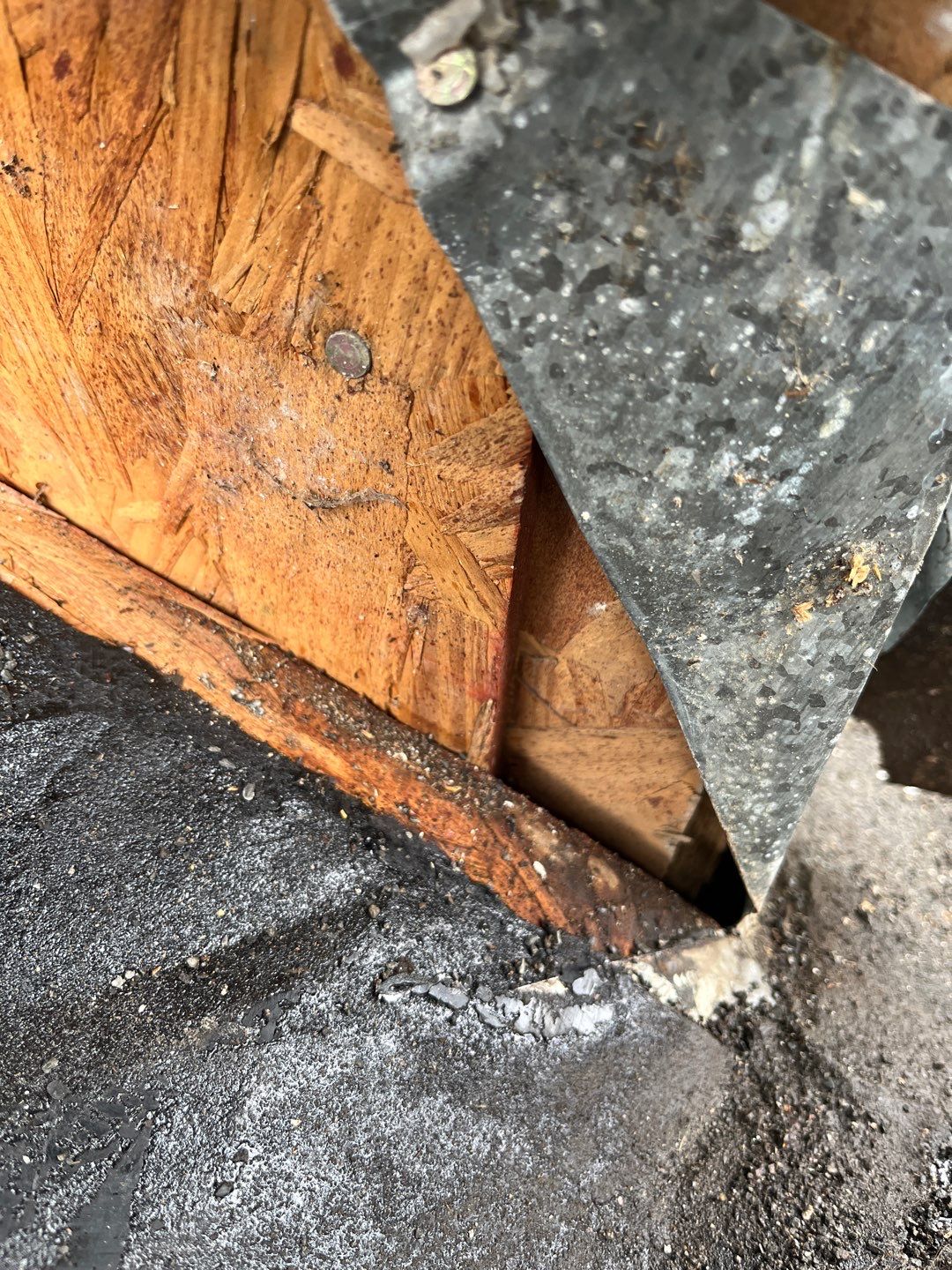 Residential Roofing Repair using Roofing Repair Products  by Lighthouse Roofing